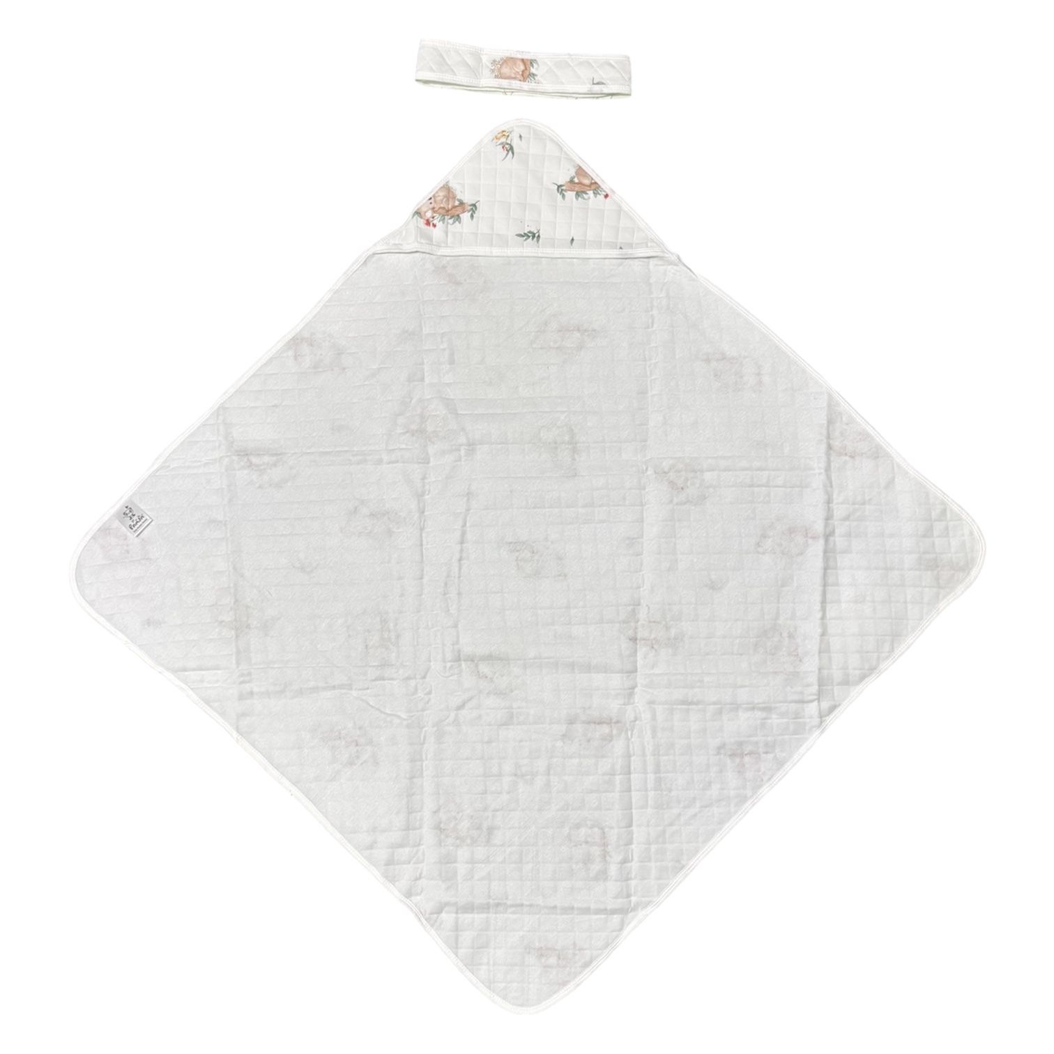 bc4c3d1c-6df6-4f69-8f6f-bb78892d1c15