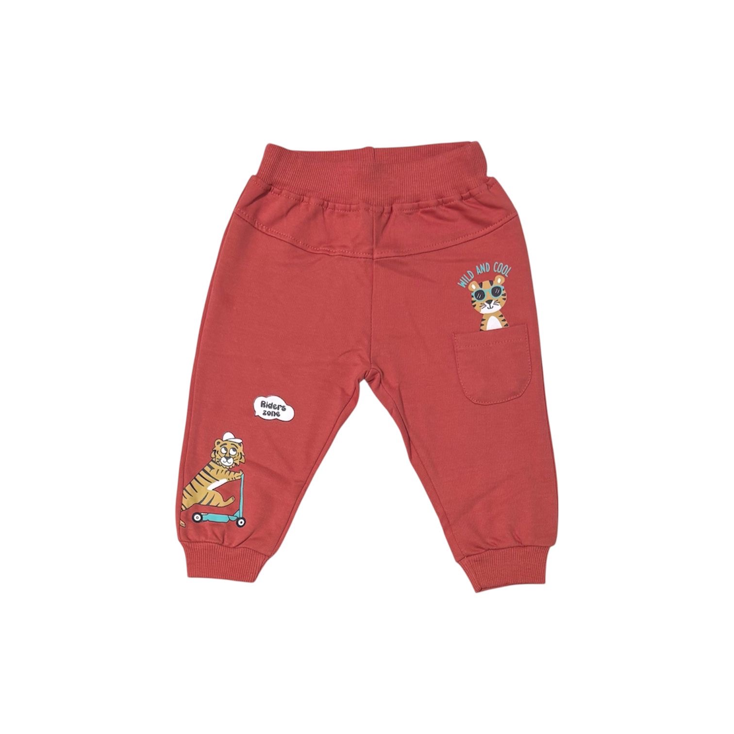 bd79beb6-0b1d-4710-af7e-7d50d4e90645