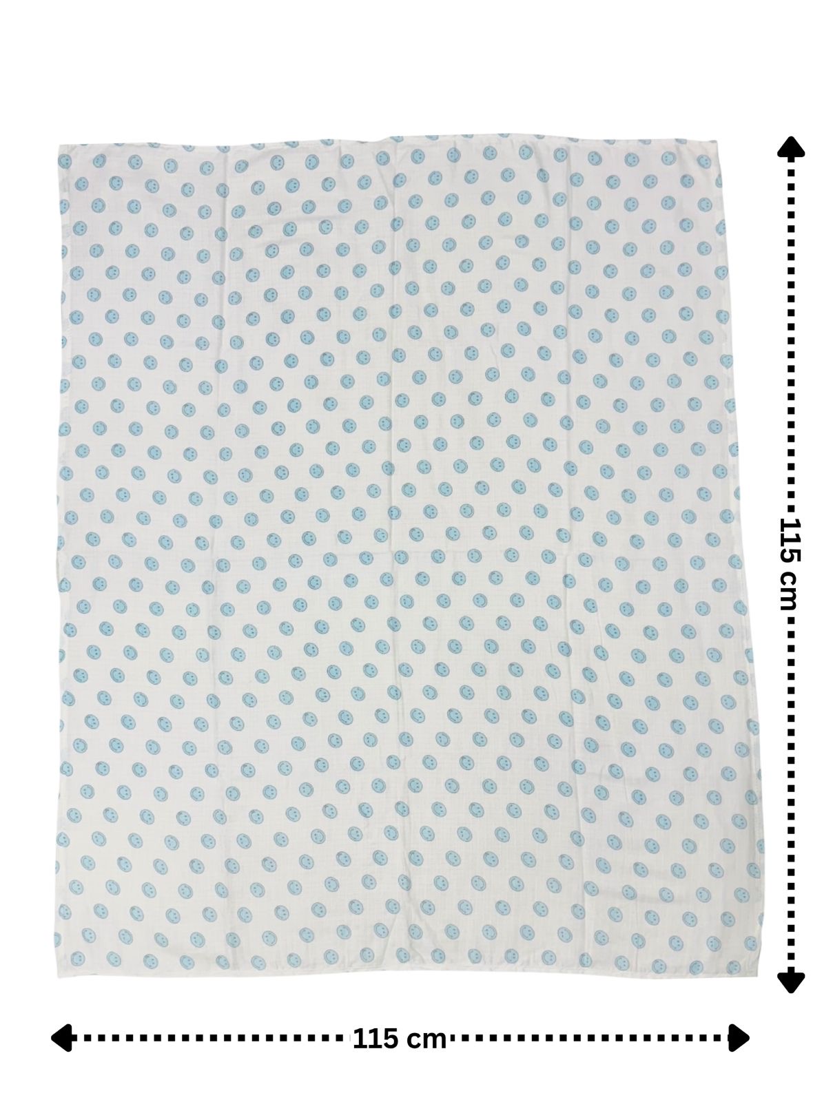 c3634aca-5b37-4dba-b104-c5db54f06126