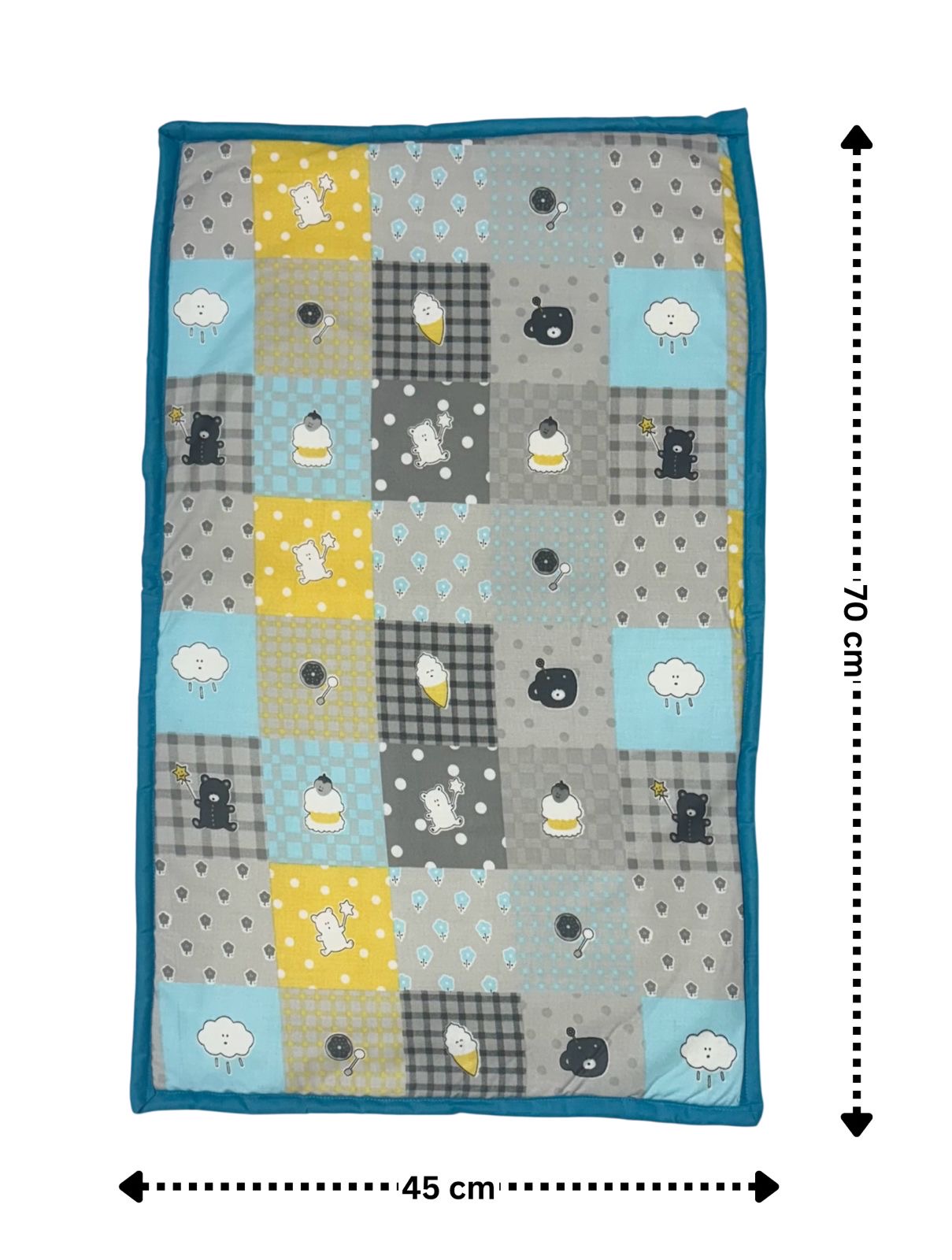 c6c0d13a-a0f4-4328-ba30-f1aba5aab8b8