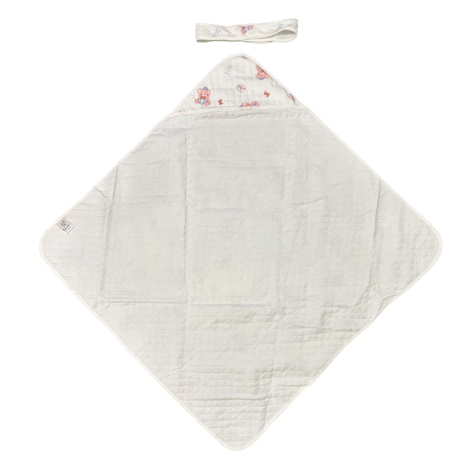 d0e61e89-5ed4-4428-b835-23b8ac0233fb