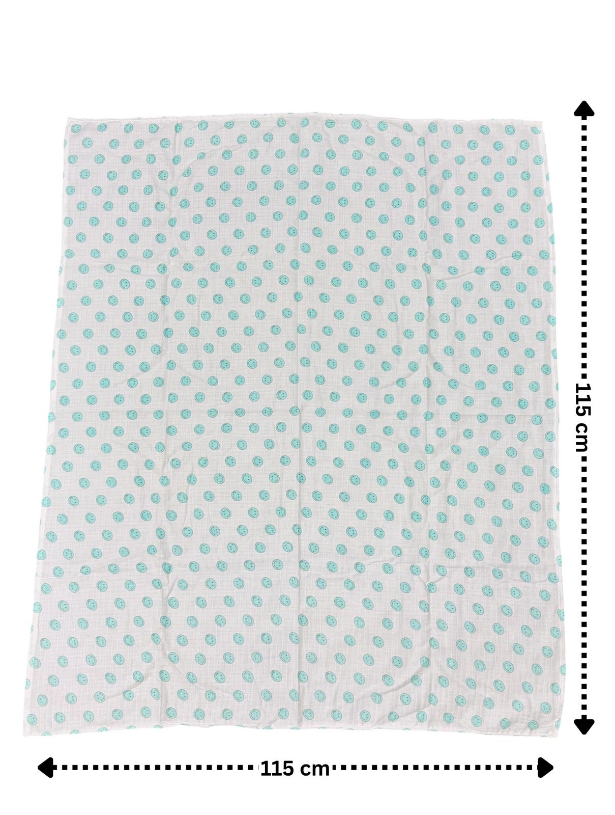 d6d821b6-aea6-4cbc-8395-1781a7fe2aac