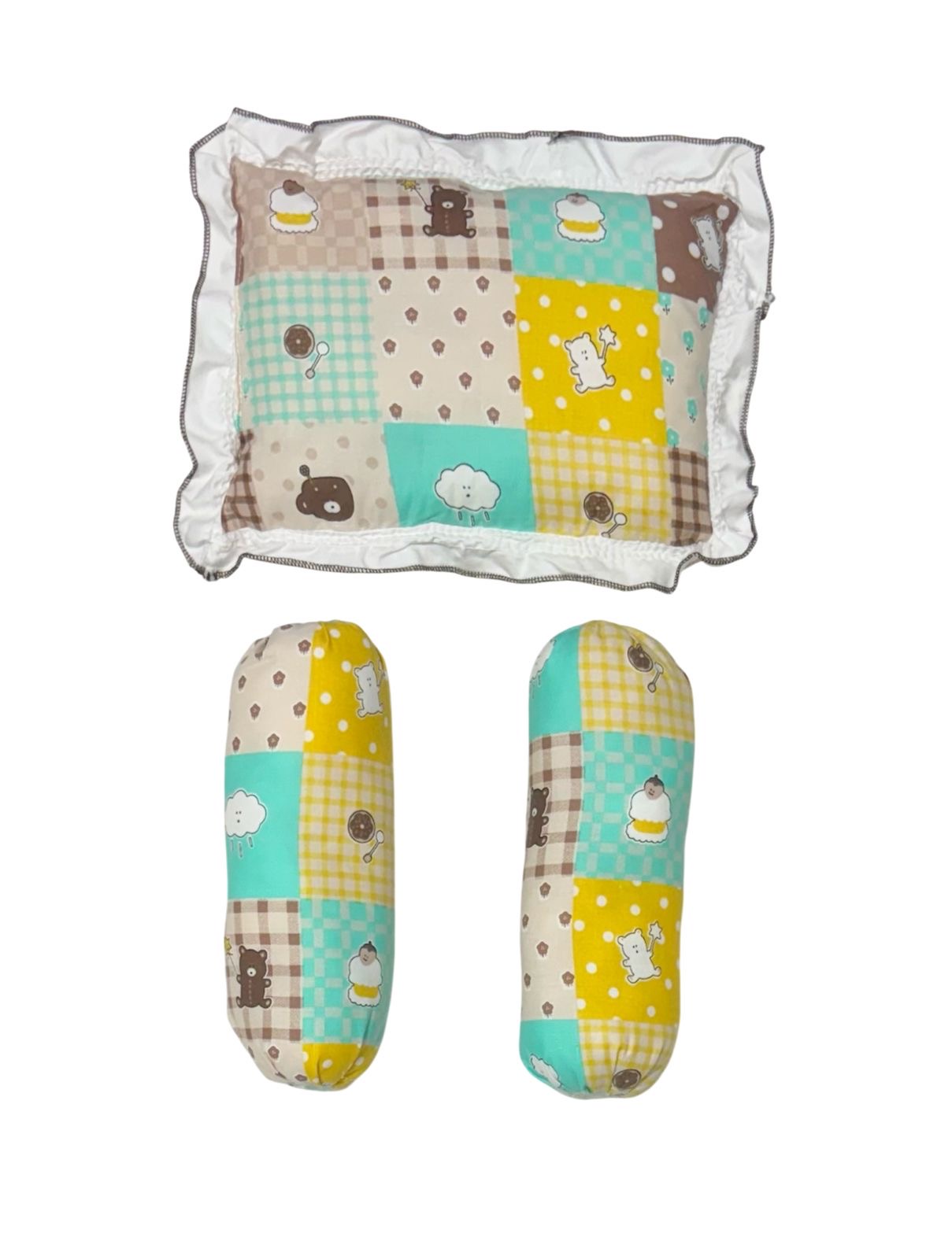 db307c33-edcd-4a2a-b714-3cef4d89db78