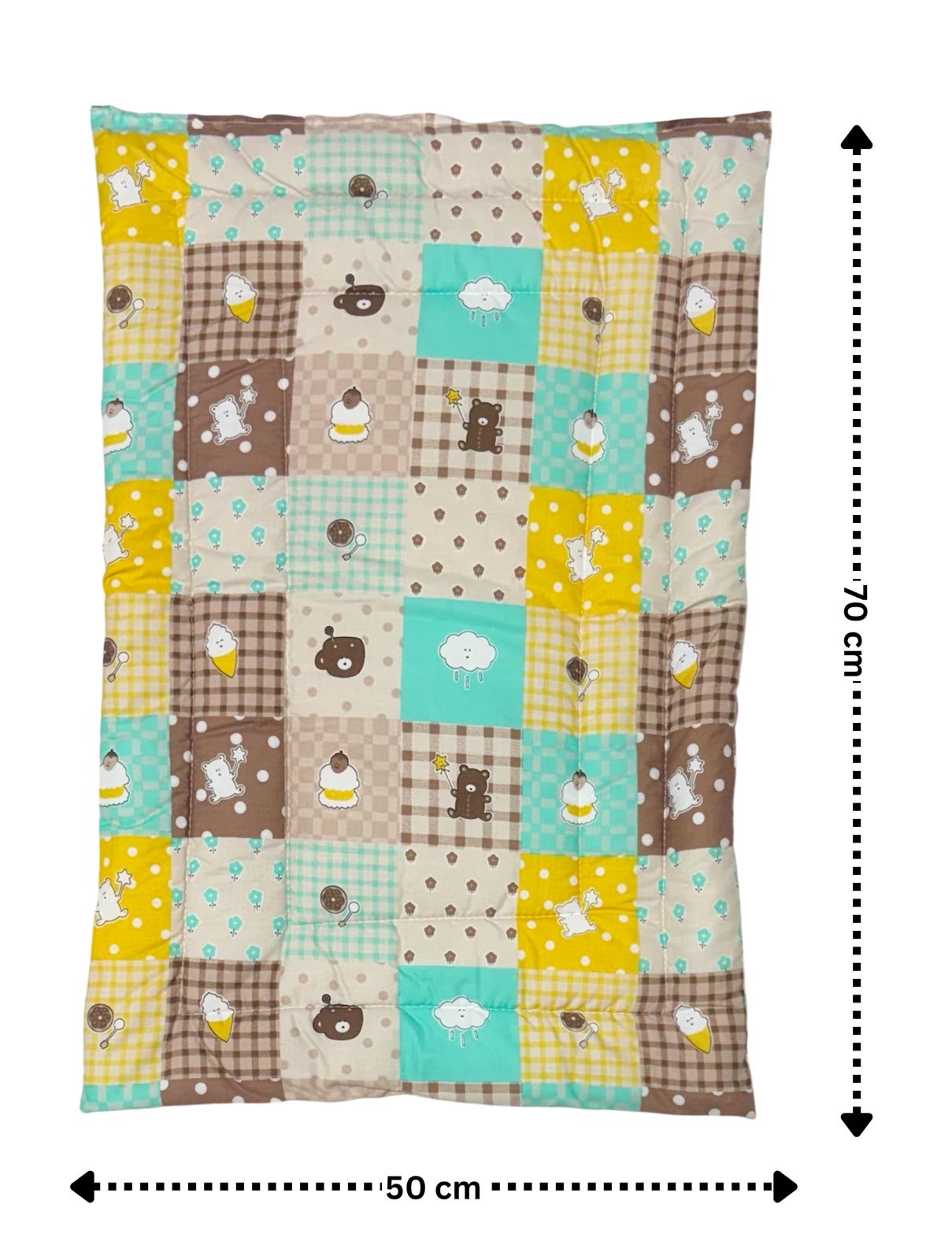 db90ab2b-dac9-4093-97f6-b1827cceec2e