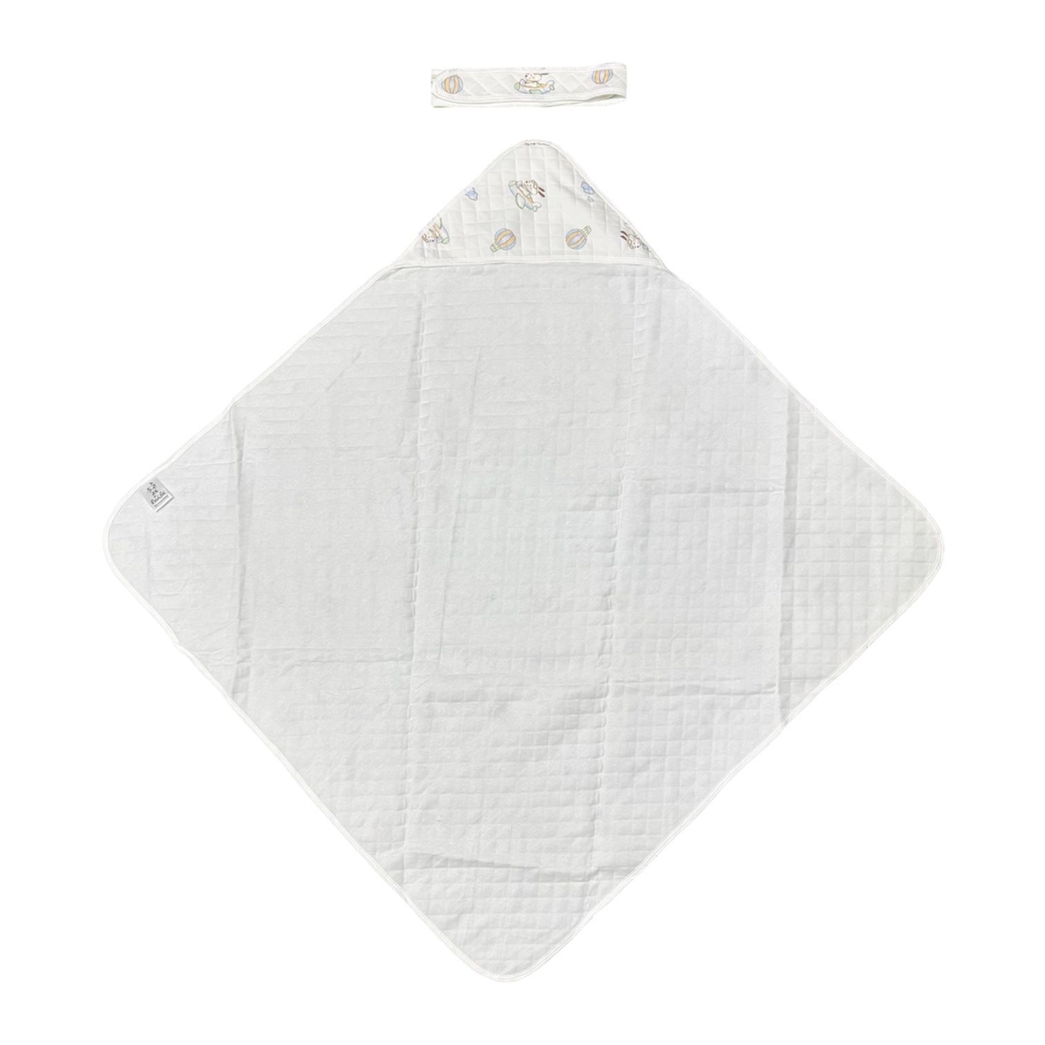 f58602fb-5725-47cd-b1ab-4fc213d267a8