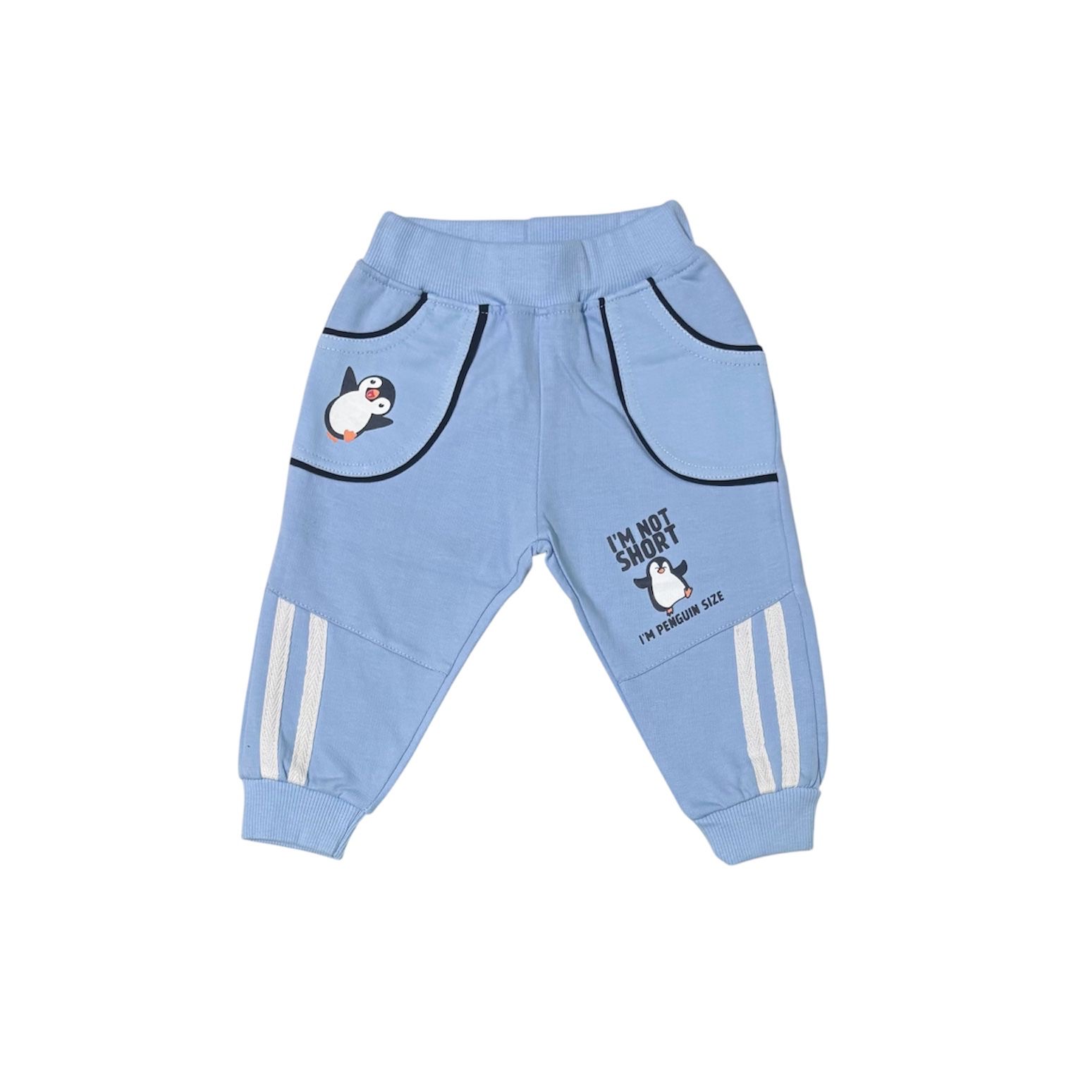 f5e0d9bb-bb77-4cf4-96fa-1b9b1e37f28f