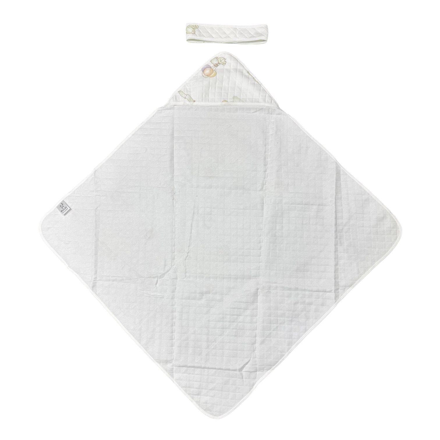 fa51da2a-de05-4637-b057-9d29593568ac