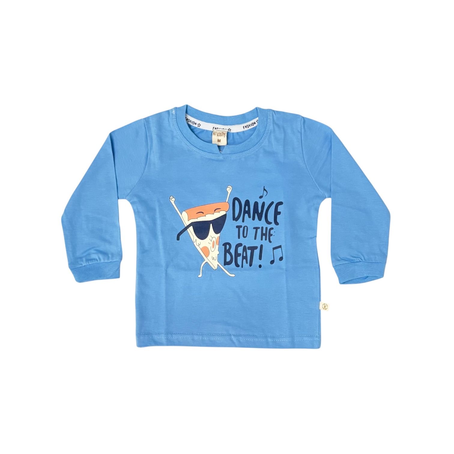 1ffabb76-dcf6-493c-9ab1-8cfd5a0980a4