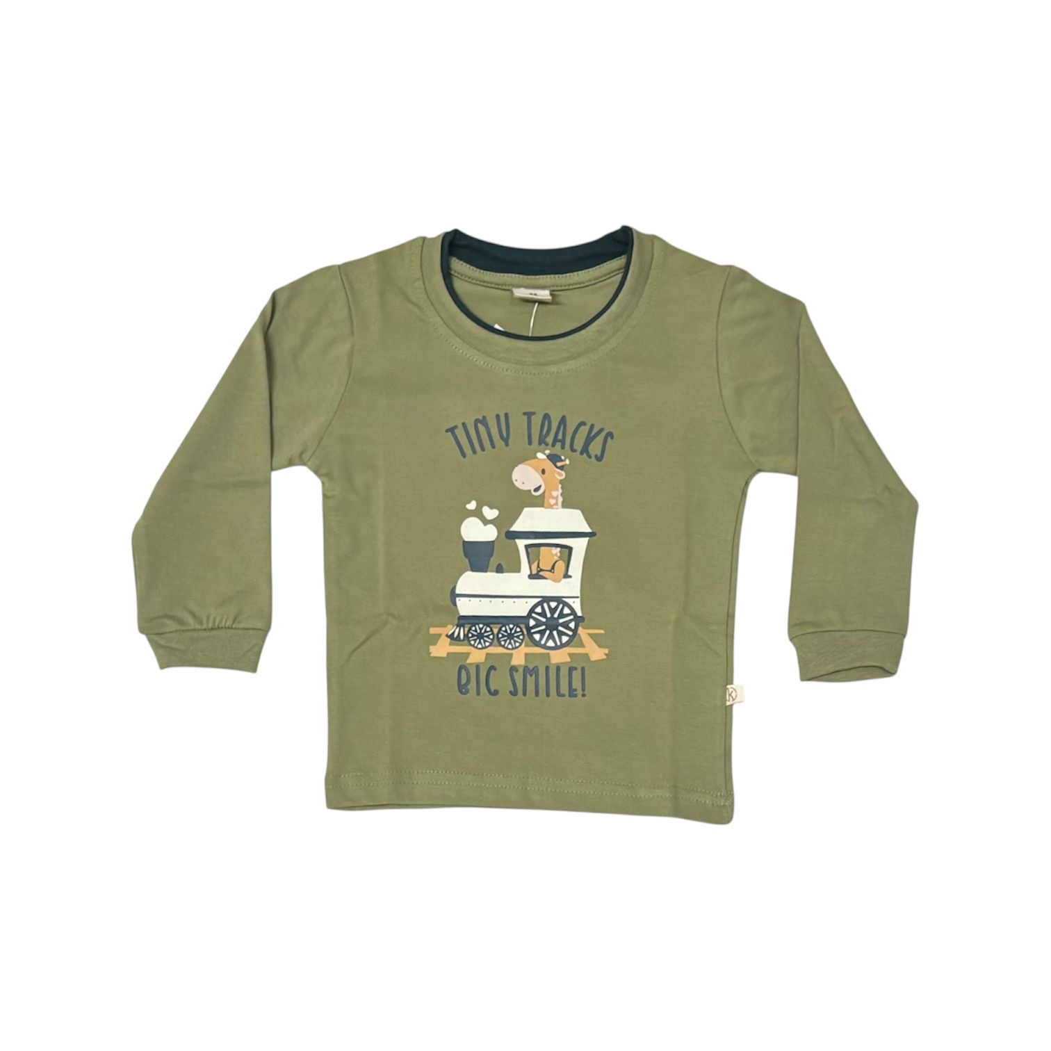 221b162d-44dc-4bdd-9cbe-c0b35ce1a543