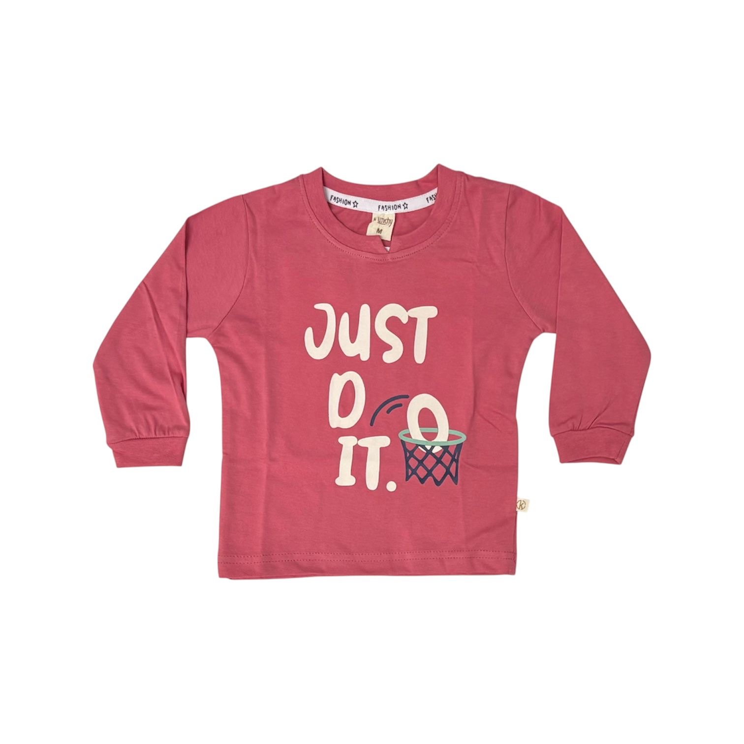 4163142d-d5ff-4fa3-9c54-191d8e32ad0d