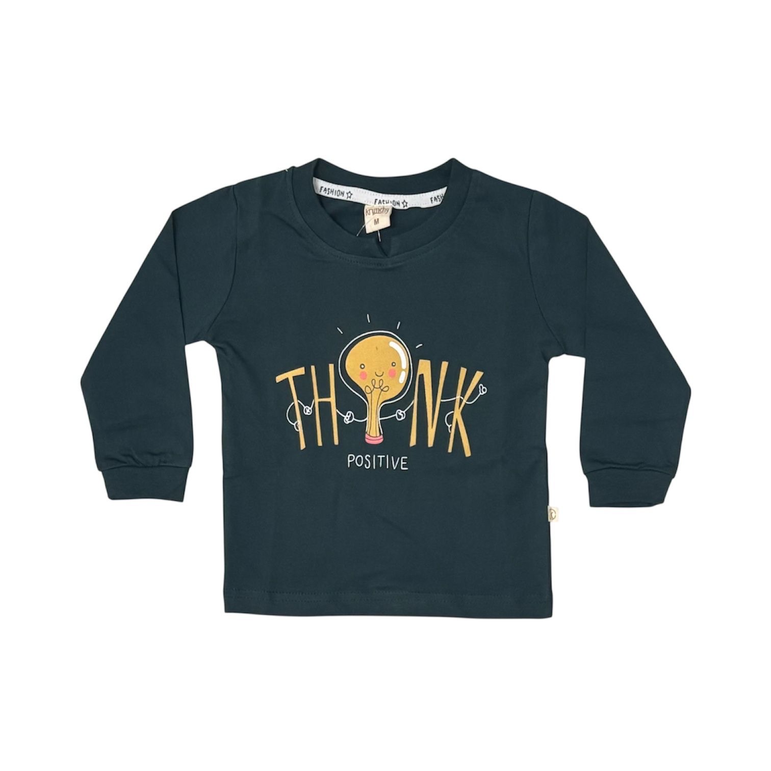 475a72d1-bf59-413f-8c3c-fc014a89e47c