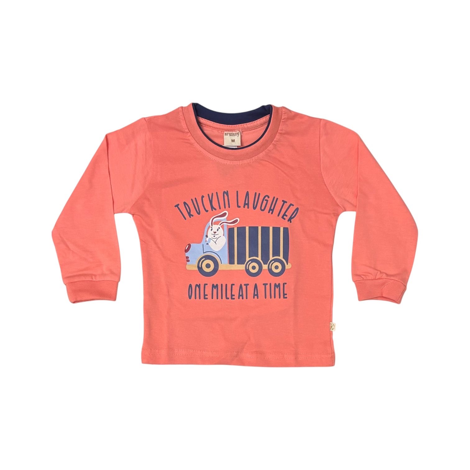 556bd3a2-bf36-4d91-b072-b5a04a8128b4