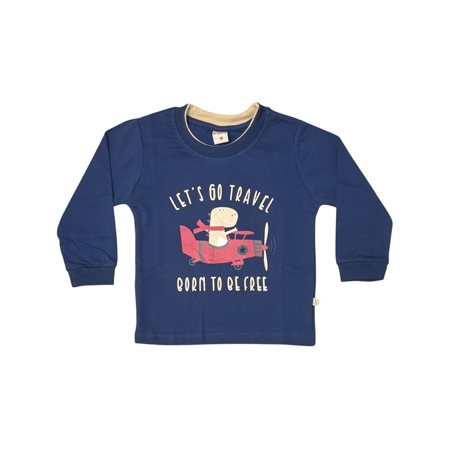 8b25f28f-78bf-4cb8-b67d-4bea4aca74a0