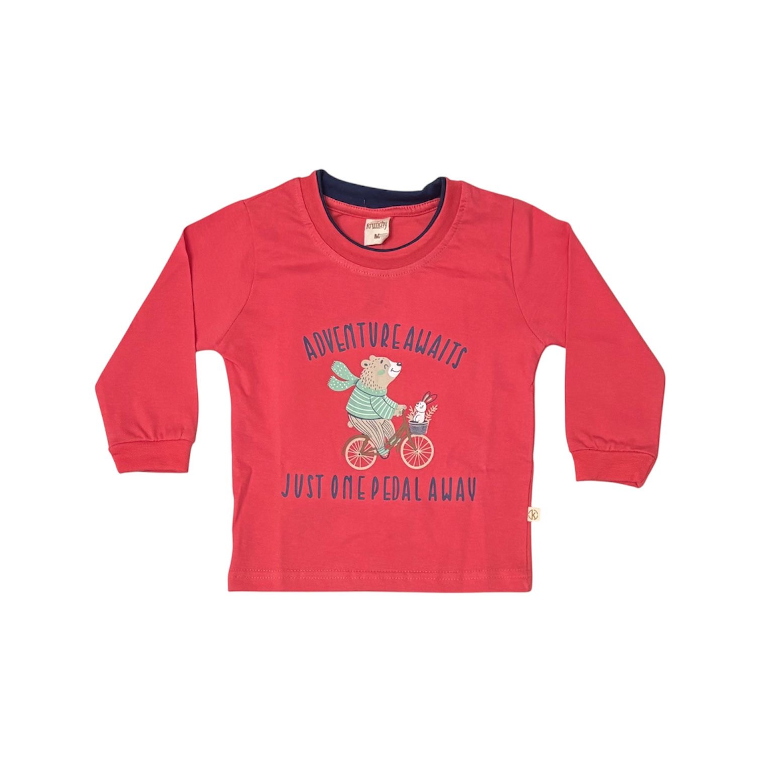 af7d12d8-04d7-46ee-b873-142b72f51add