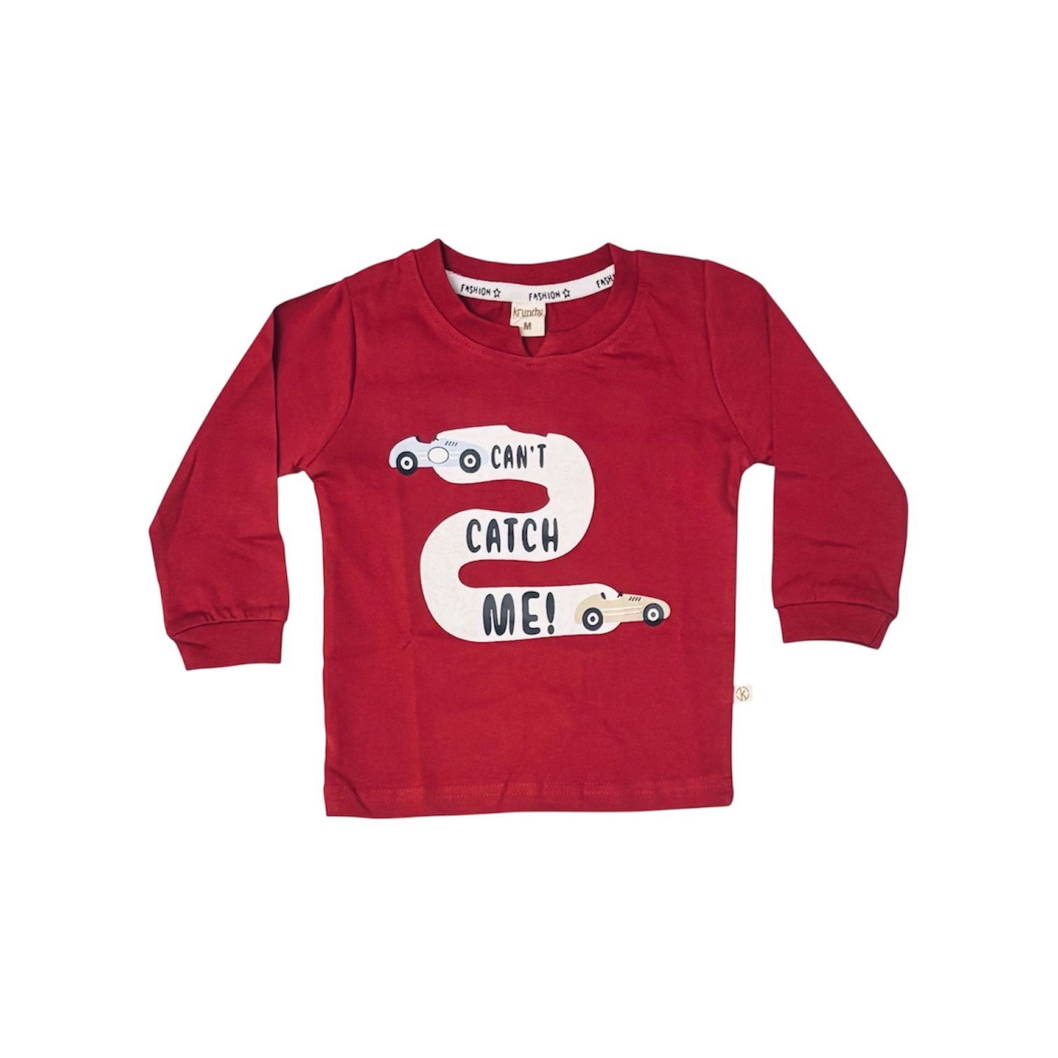 b5f1d6bd-8cc9-43ed-8660-15ca20f04587