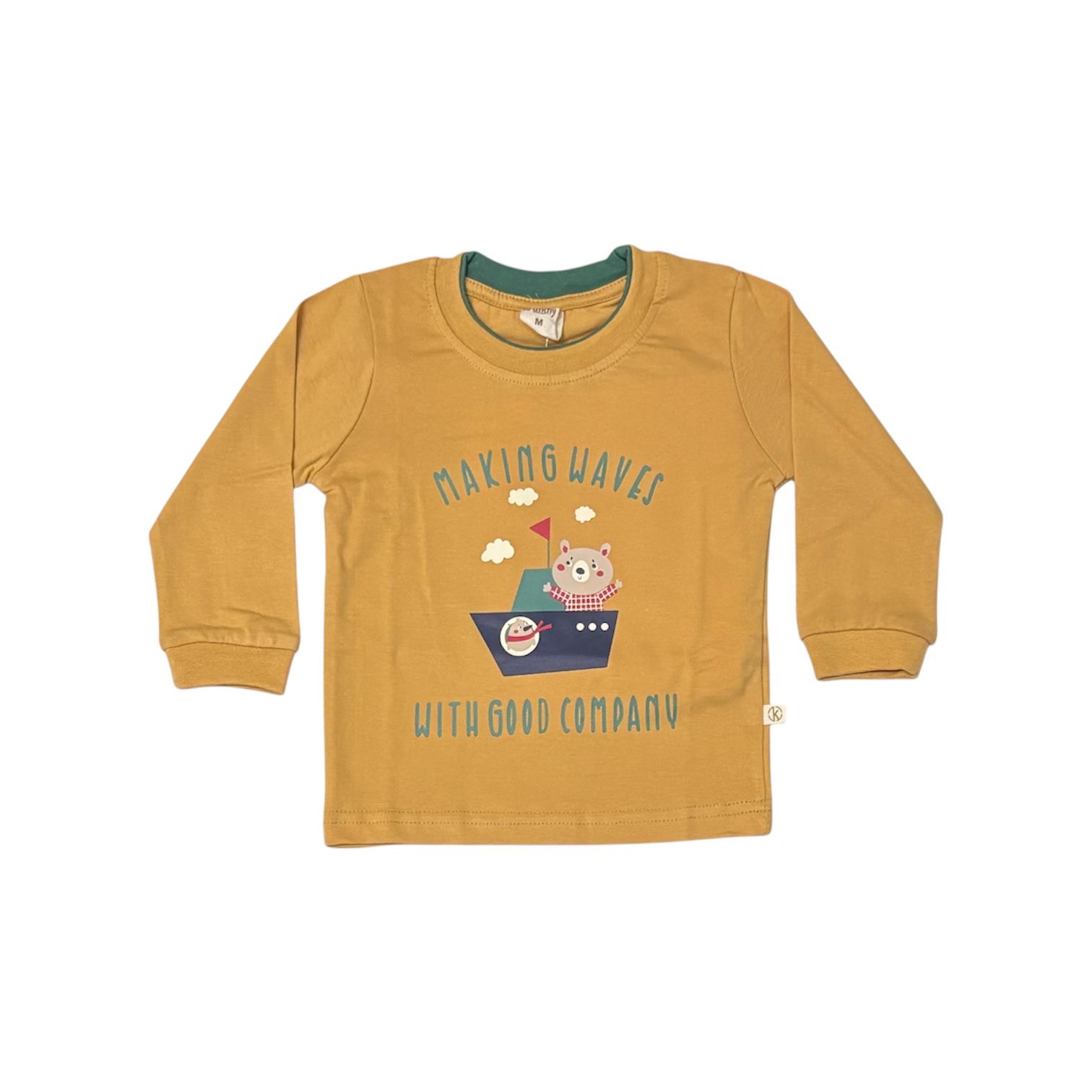 ff710a69-51c5-4459-899f-2d42cfead751