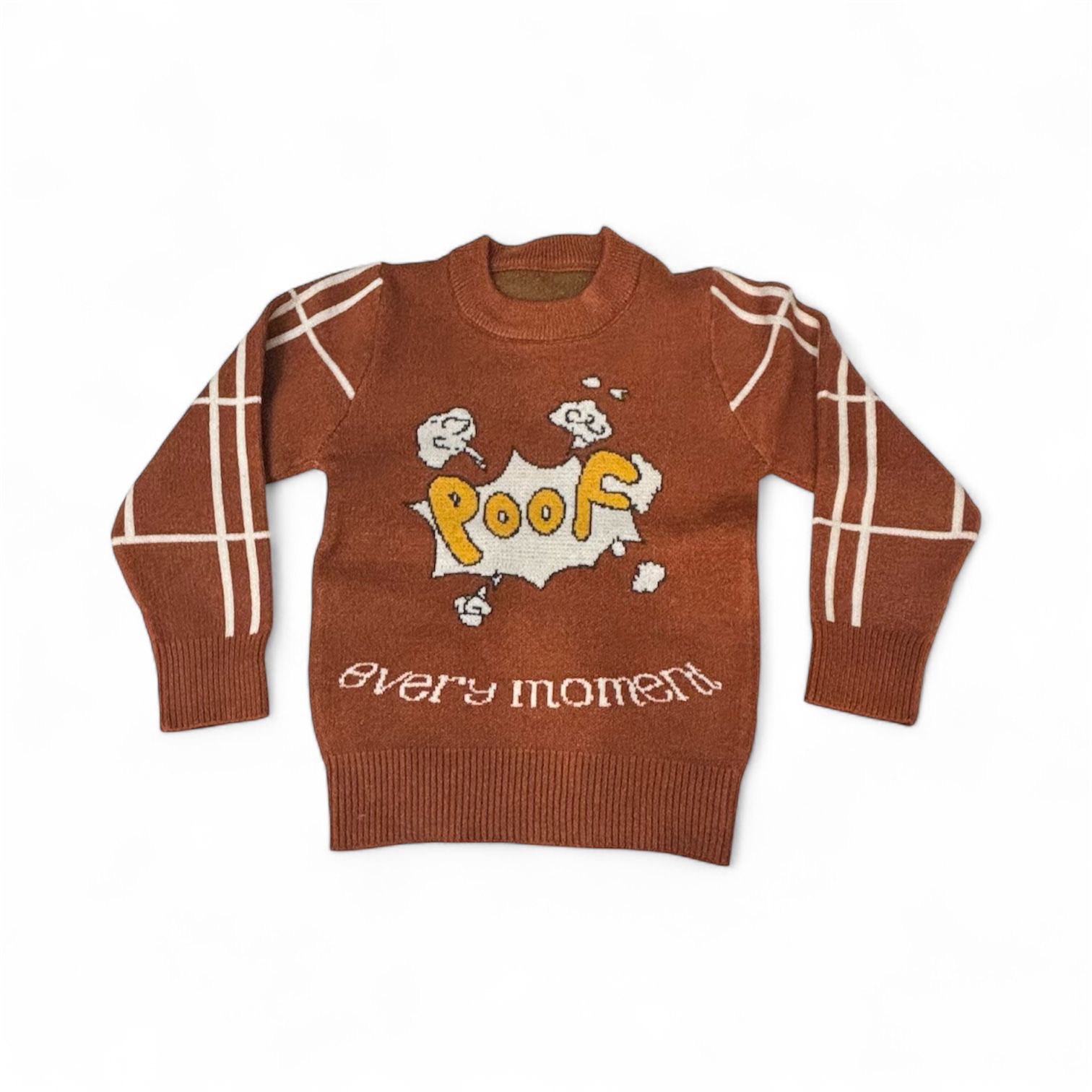 030258f9-b471-43c8-a0bc-ad1940793580