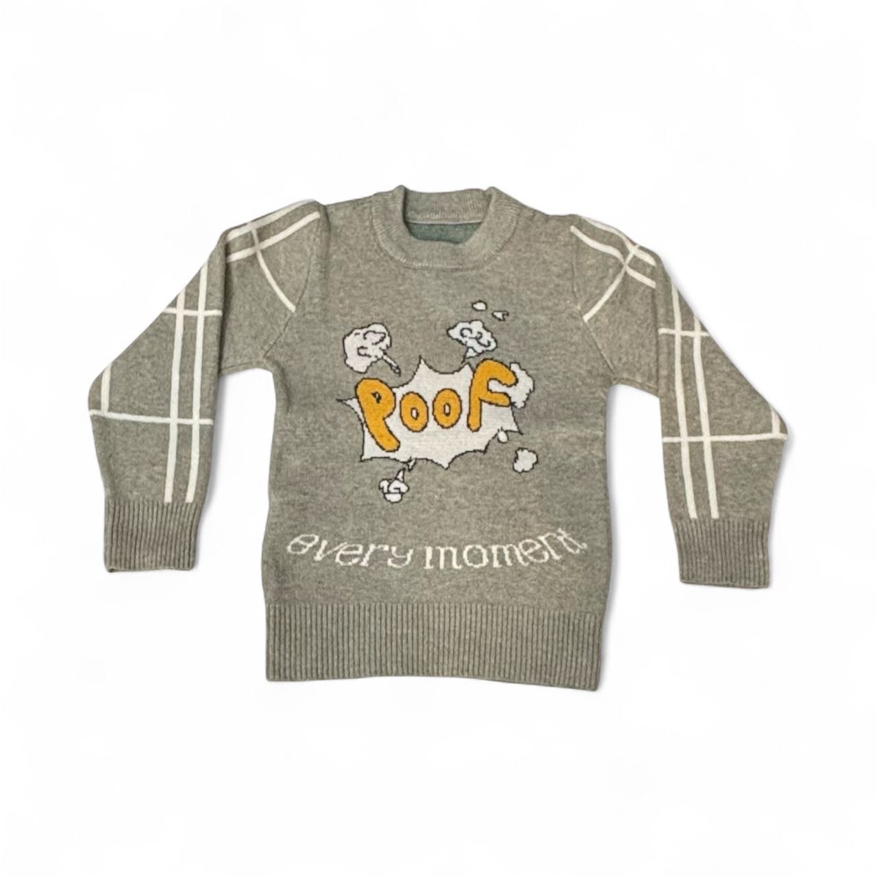 16edf98f-a016-46f0-89bc-6e5d57bc0949