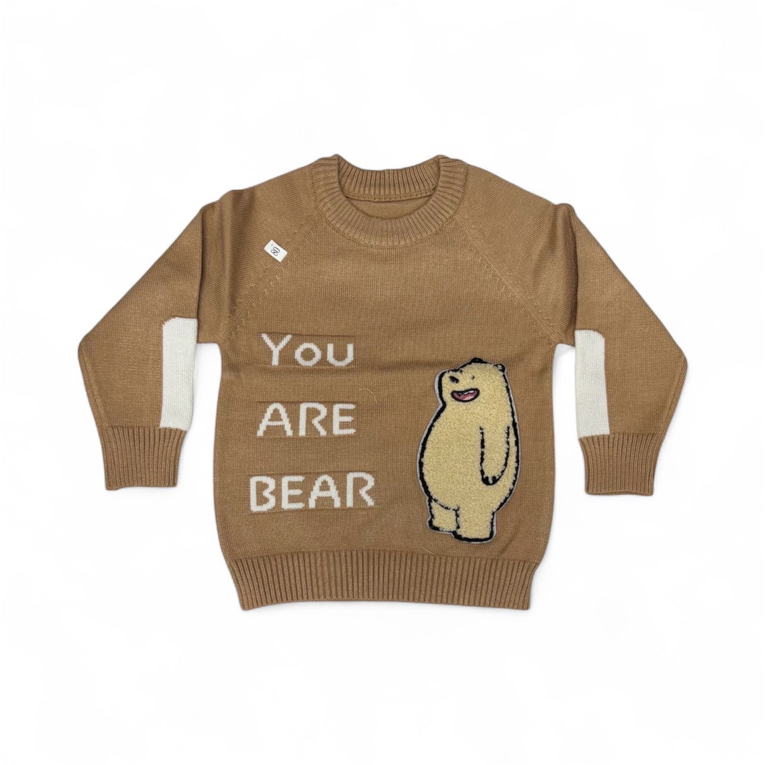 2786a41c-b472-4c4b-a98b-556c259a08a6