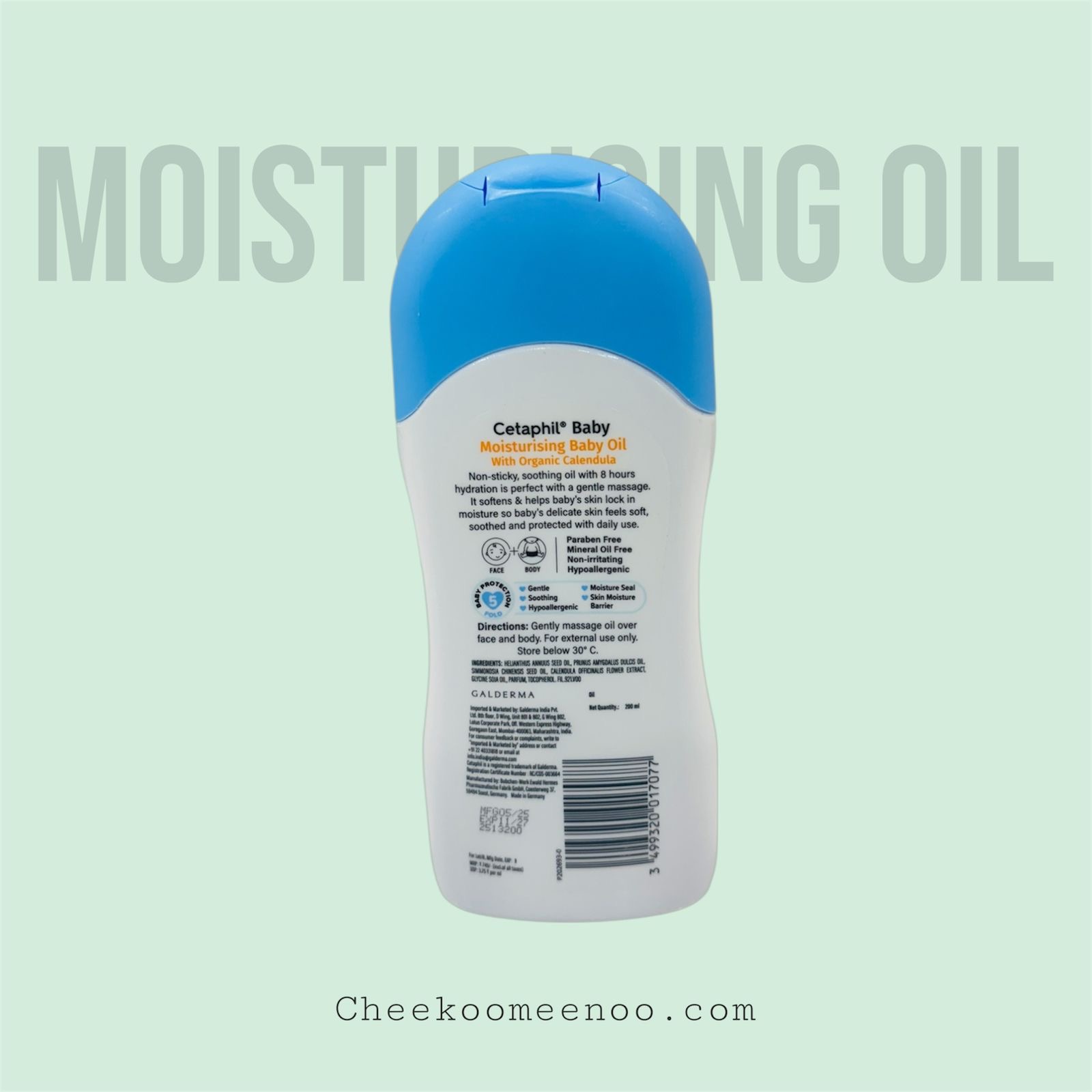 2bc607dc-dac6-4ed1-b7d3-a51d44654b34