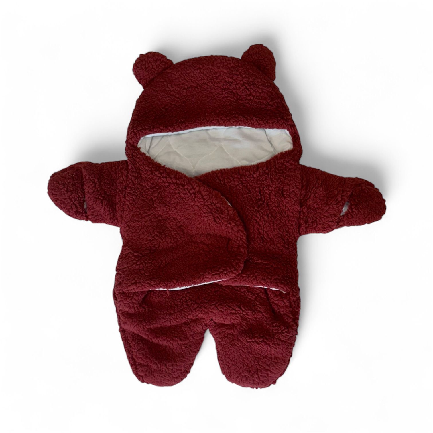 384bb717-7561-4c23-b136-6612e3e342c6