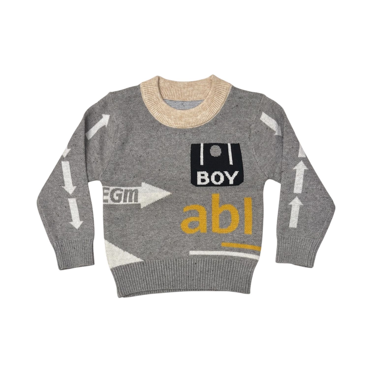 38f6ee37-a95a-4377-a5b0-2360ba7893a0