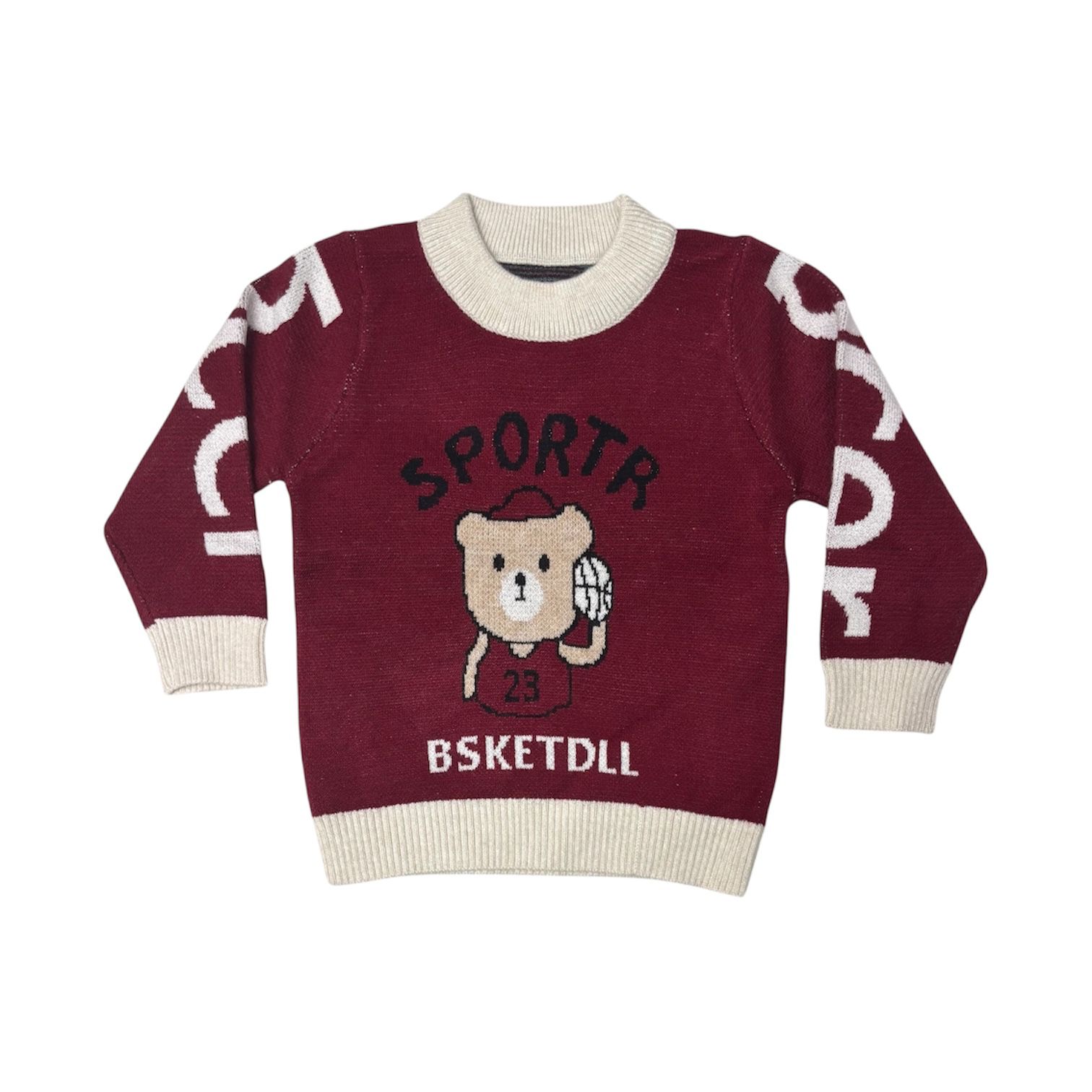 3ad1317b-b3ea-4de9-a703-dc2c0fb28b49