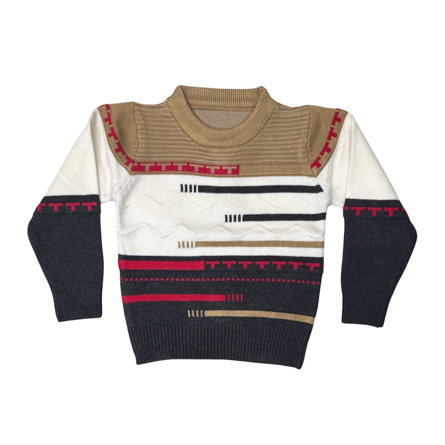 48ab2243-c738-414c-8c17-d7eb9b8f8e3d