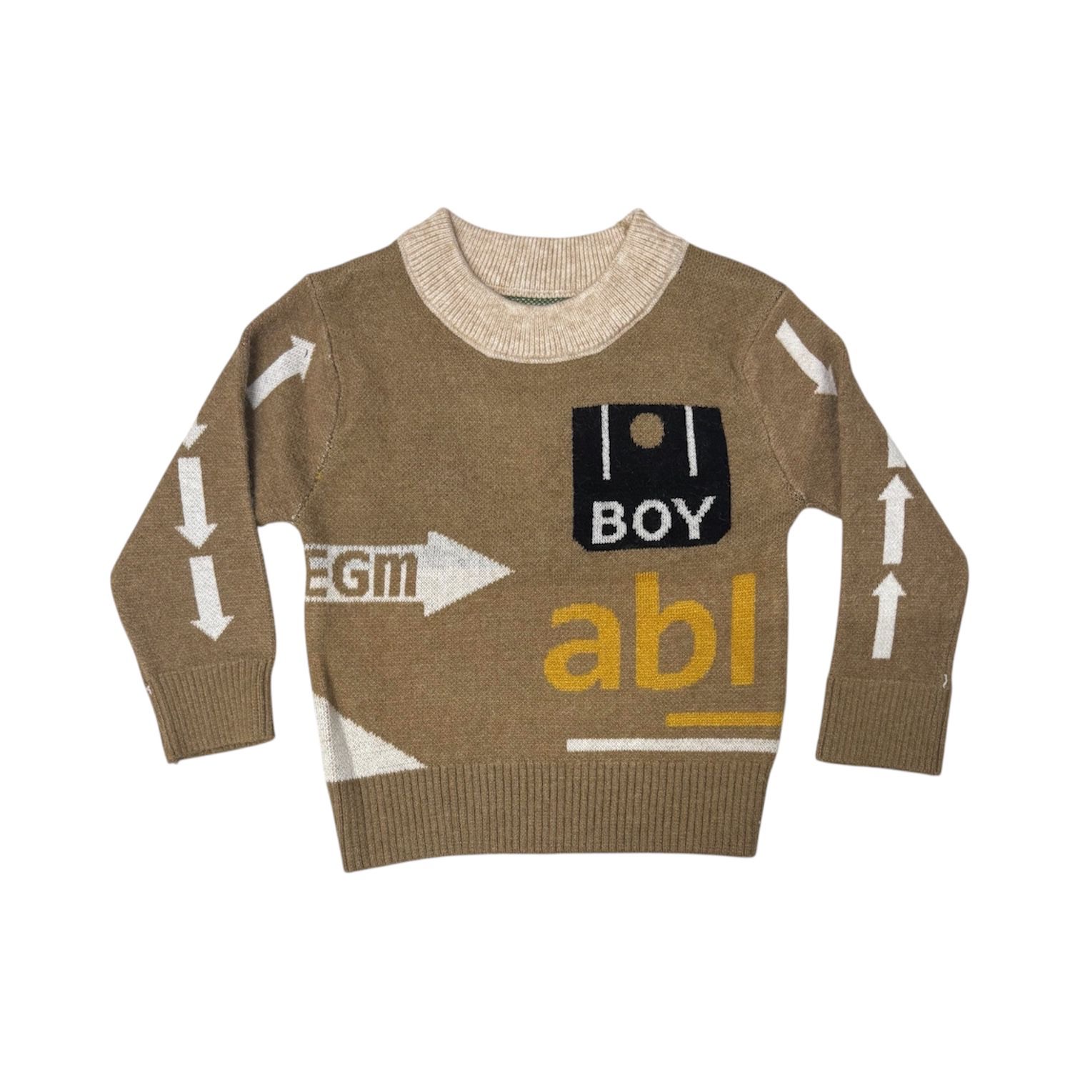 4aaf0bc4-de31-4947-960a-5db6896ab055