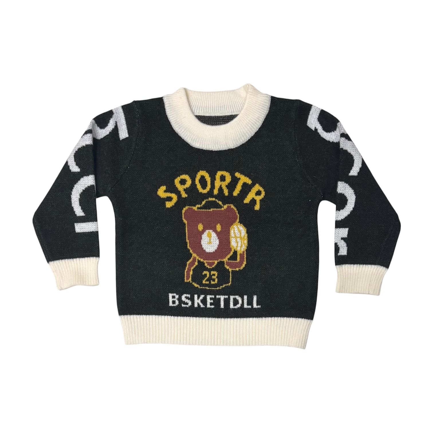 4d77906b-b0dd-456c-89b7-f03b0202bfac