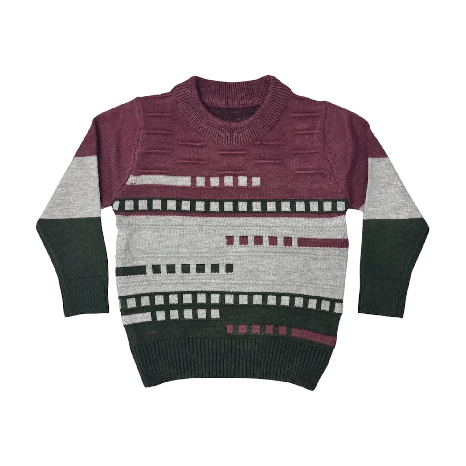 4ff1c59a-62c3-42a4-a003-94f20a6a5ea8