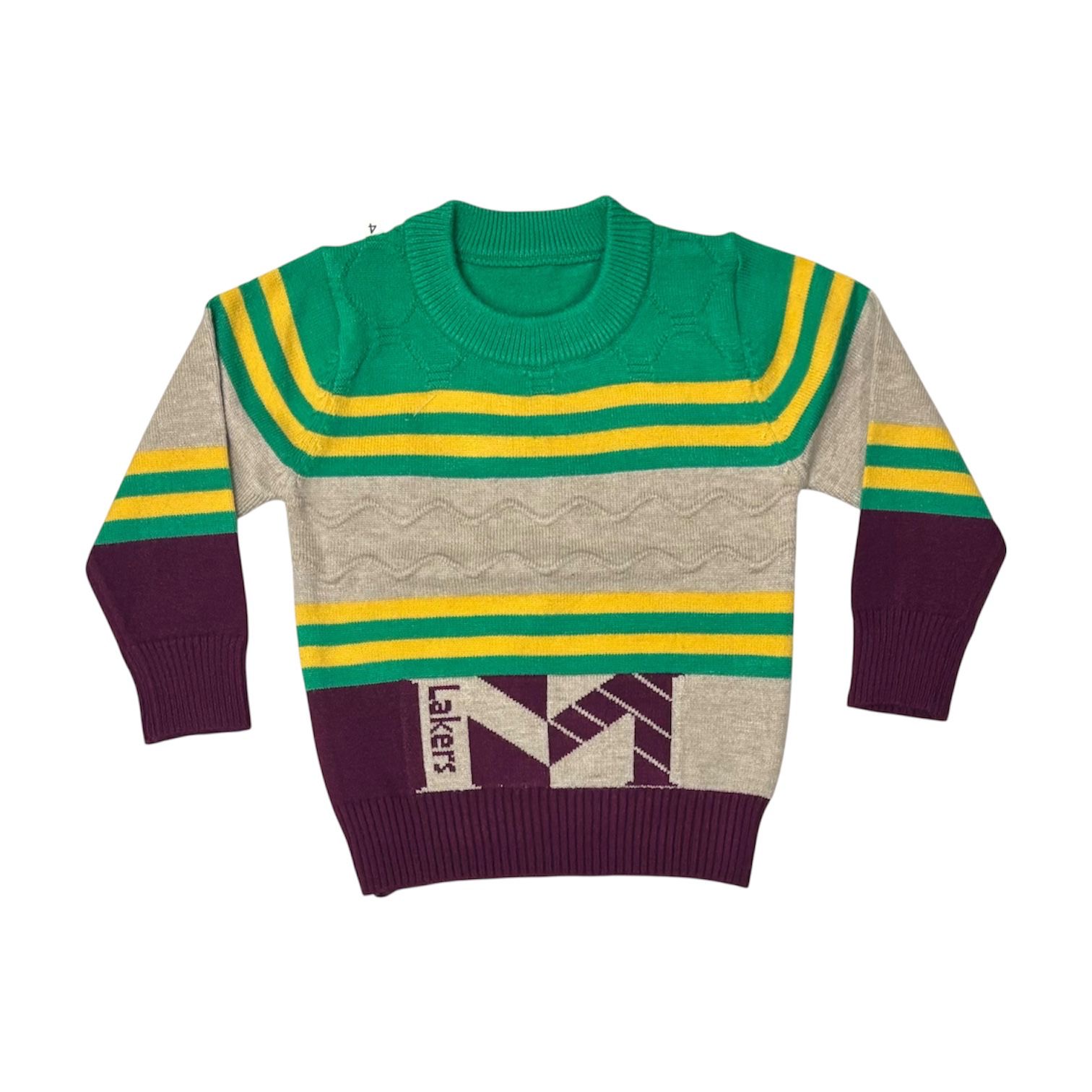 59b8cef6-4ac2-4da5-a73d-083da637d0bc