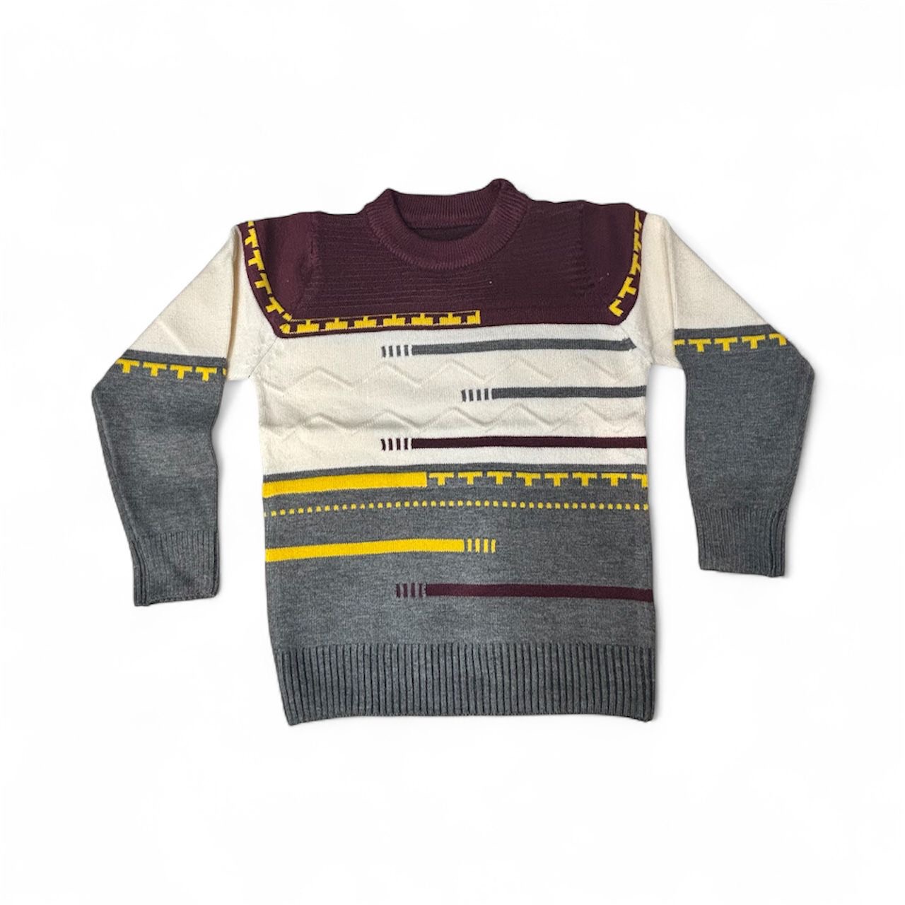 5b8161bb-7ebf-499c-b3fb-ae91e5c74a4e