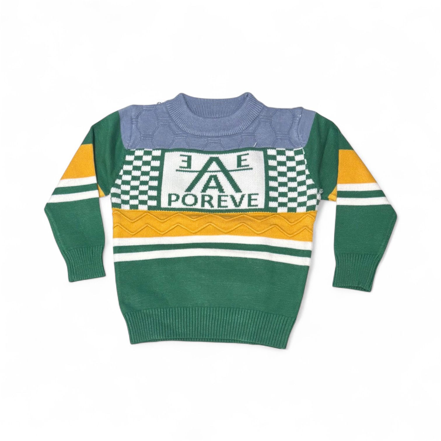 663bead2-b9f1-479c-b45c-998b44b790d6