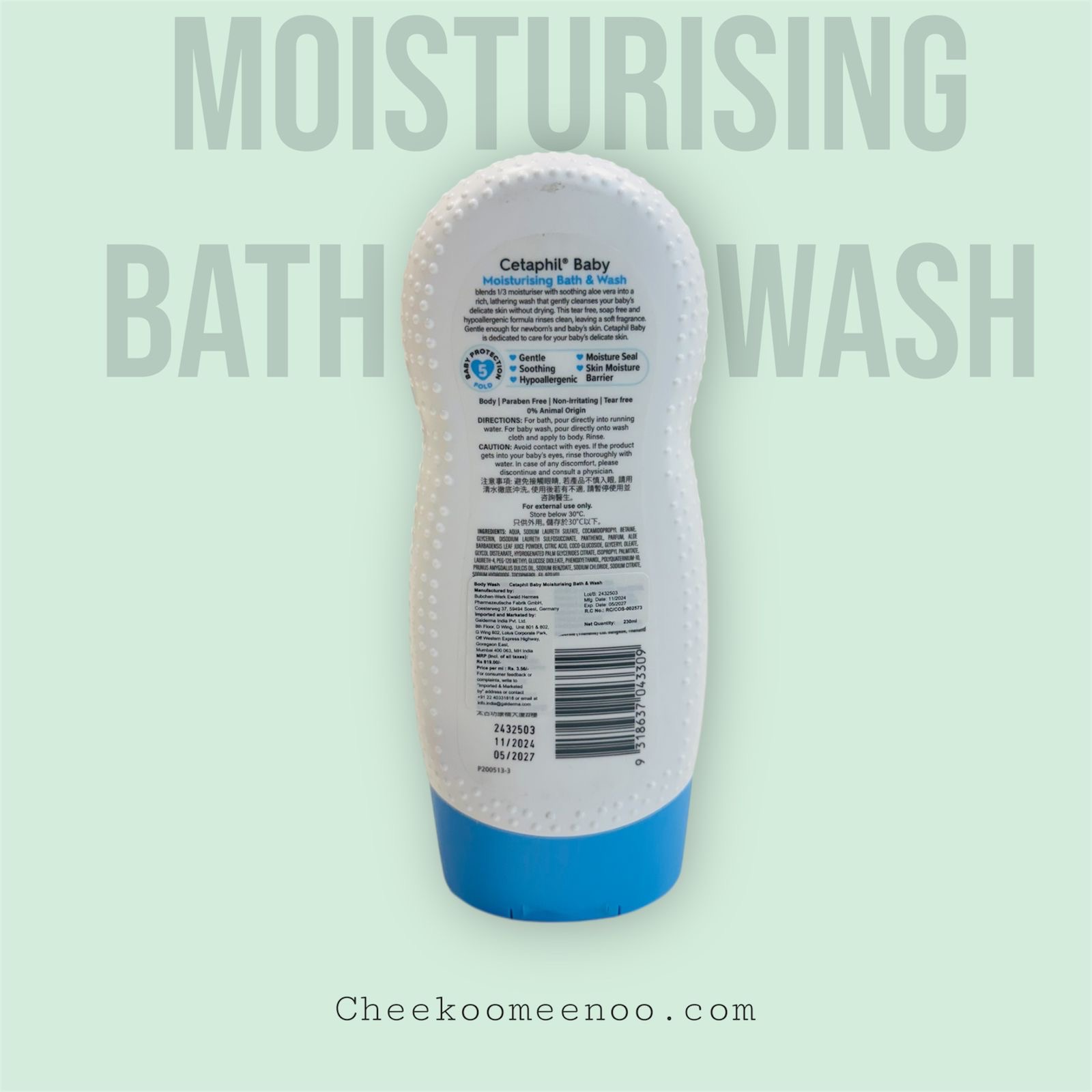 72578e98-2466-422d-987e-6d1a26b66ae2