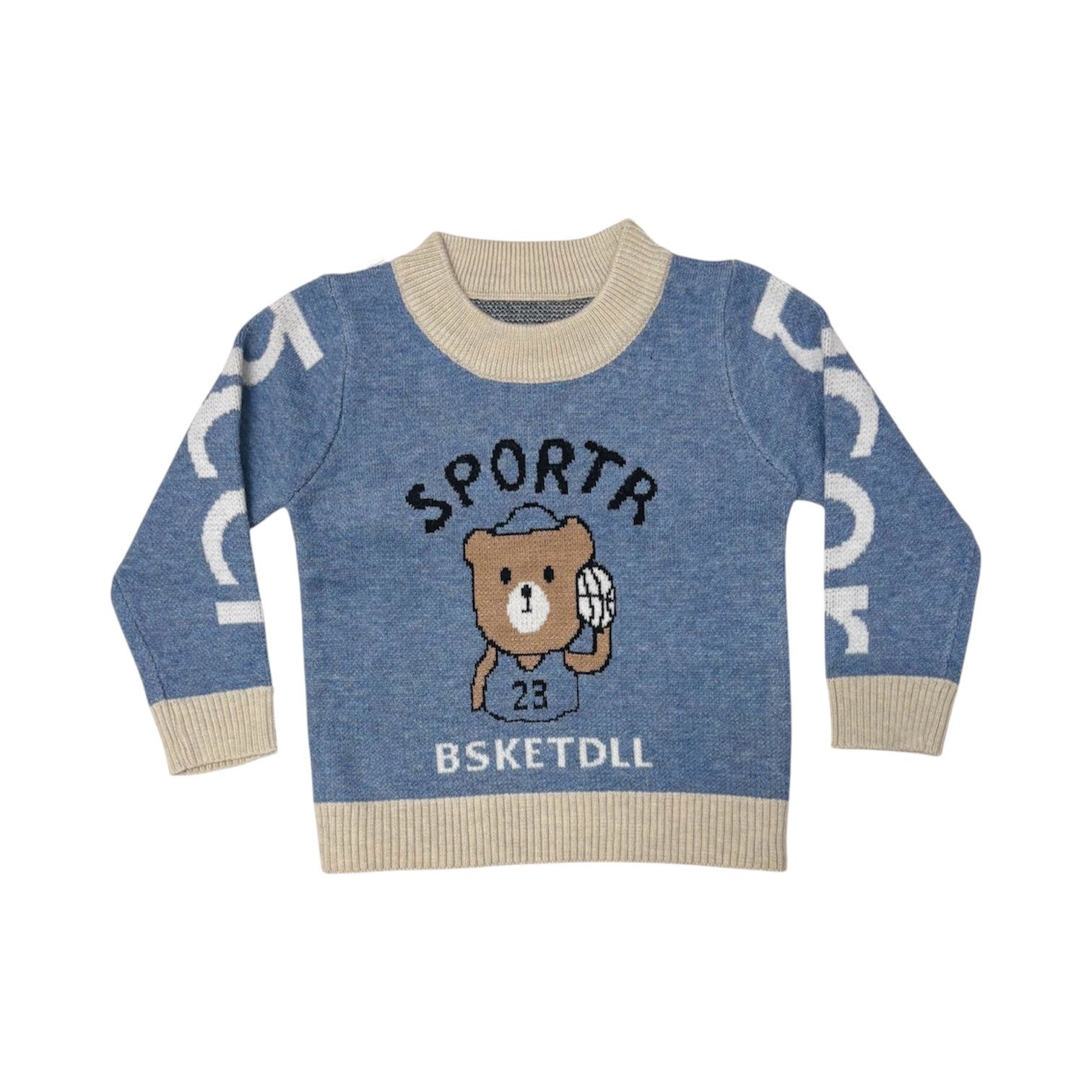 74f444d2-5be3-4ef6-9800-3dc5a02f5e39