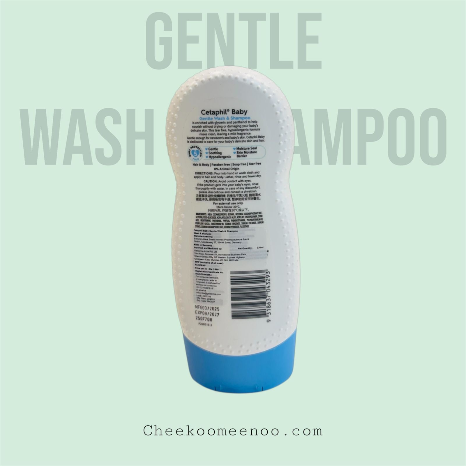 7b060a9a-9044-4637-b363-60dd2e9cc852