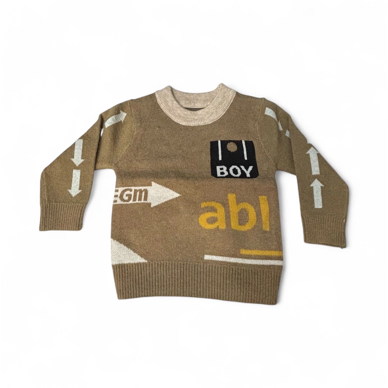 7e308b81-f296-4c6d-adc8-cc448719a918