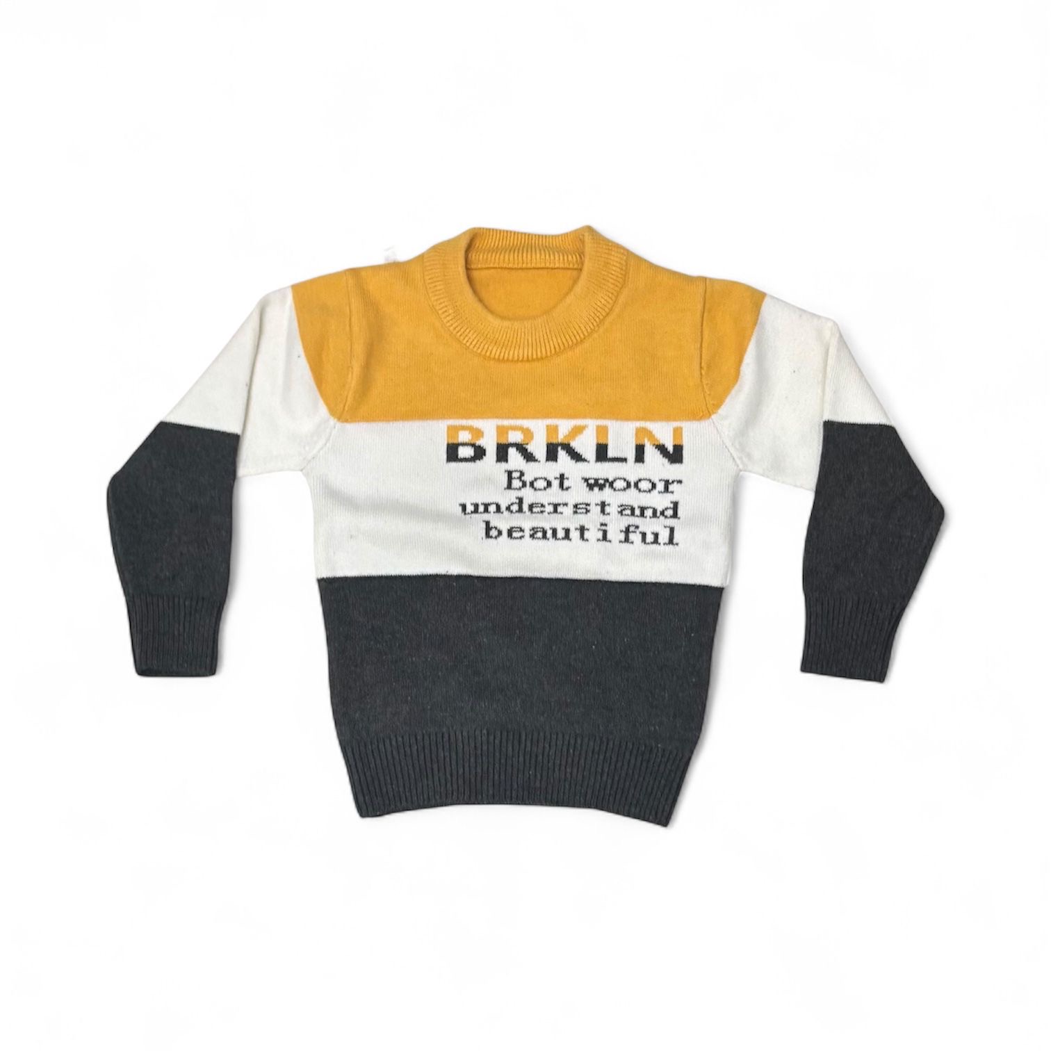 7e7ddc10-5bef-4af1-acdf-311c0aef06e3