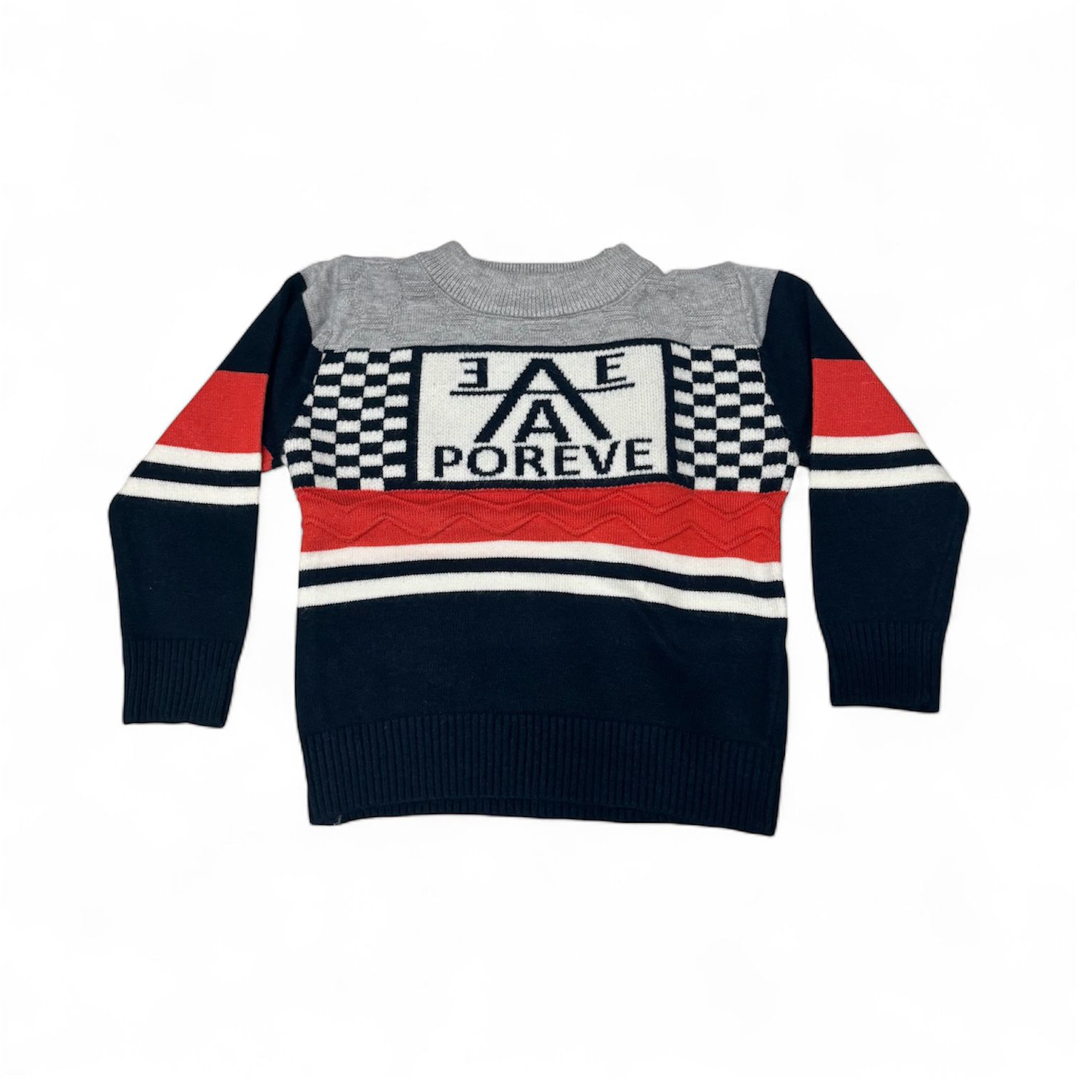 860bb5e8-daf7-429a-bb29-d9ac17b9fbcd