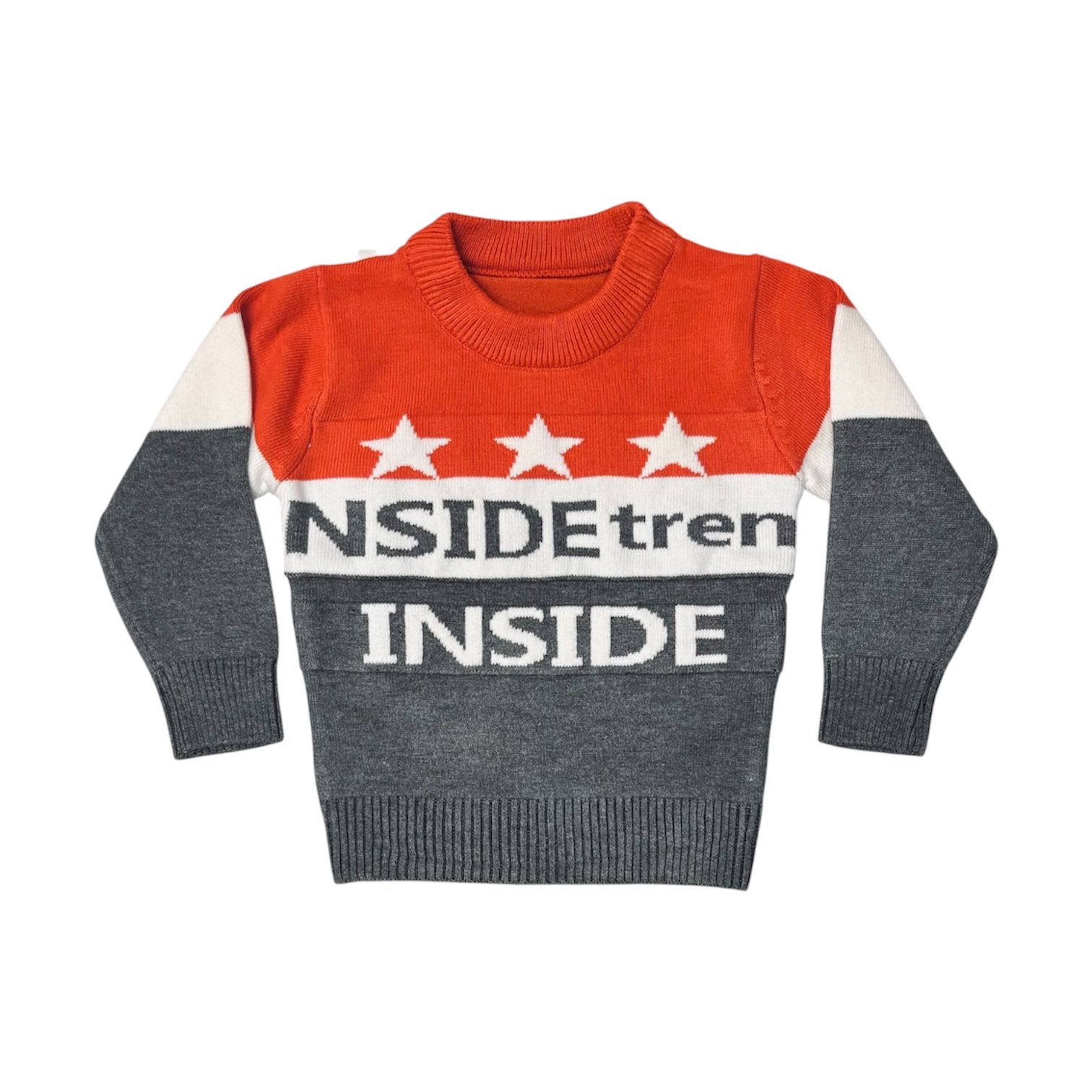 8658664a-1f11-4eb9-8802-1382265dacc3