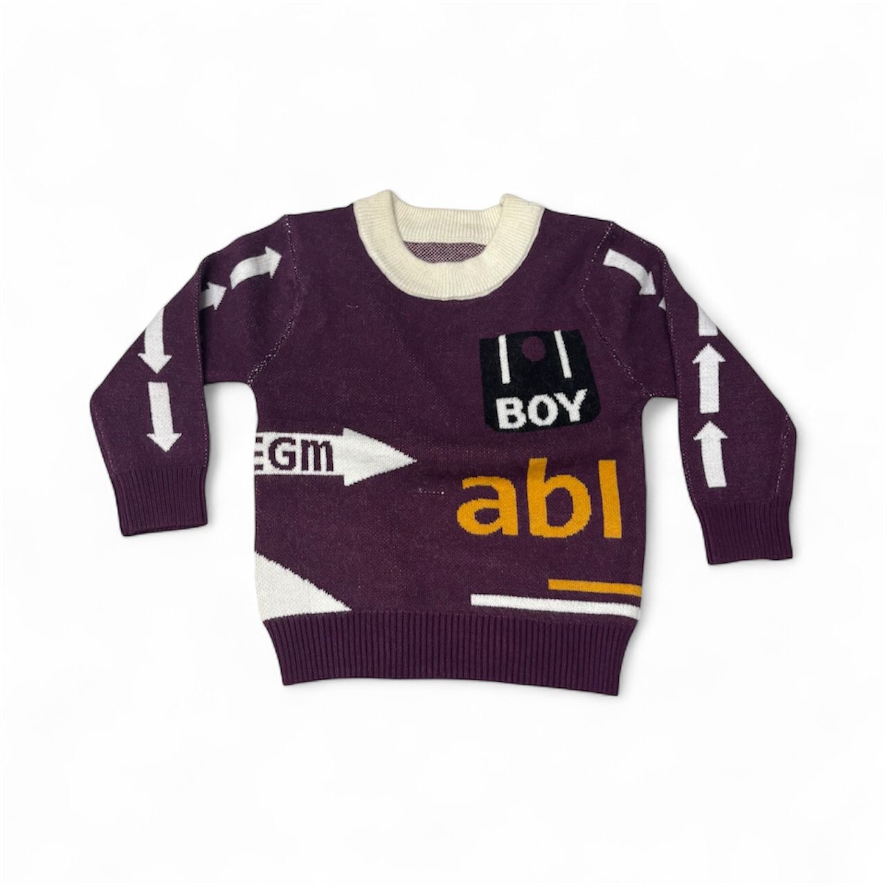 8efb15d0-b8e6-4a22-b754-db0cb3e50f60