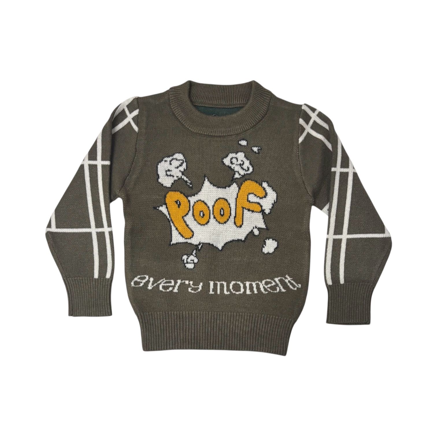 9939b749-342e-454b-8662-bb5f8ec256e4