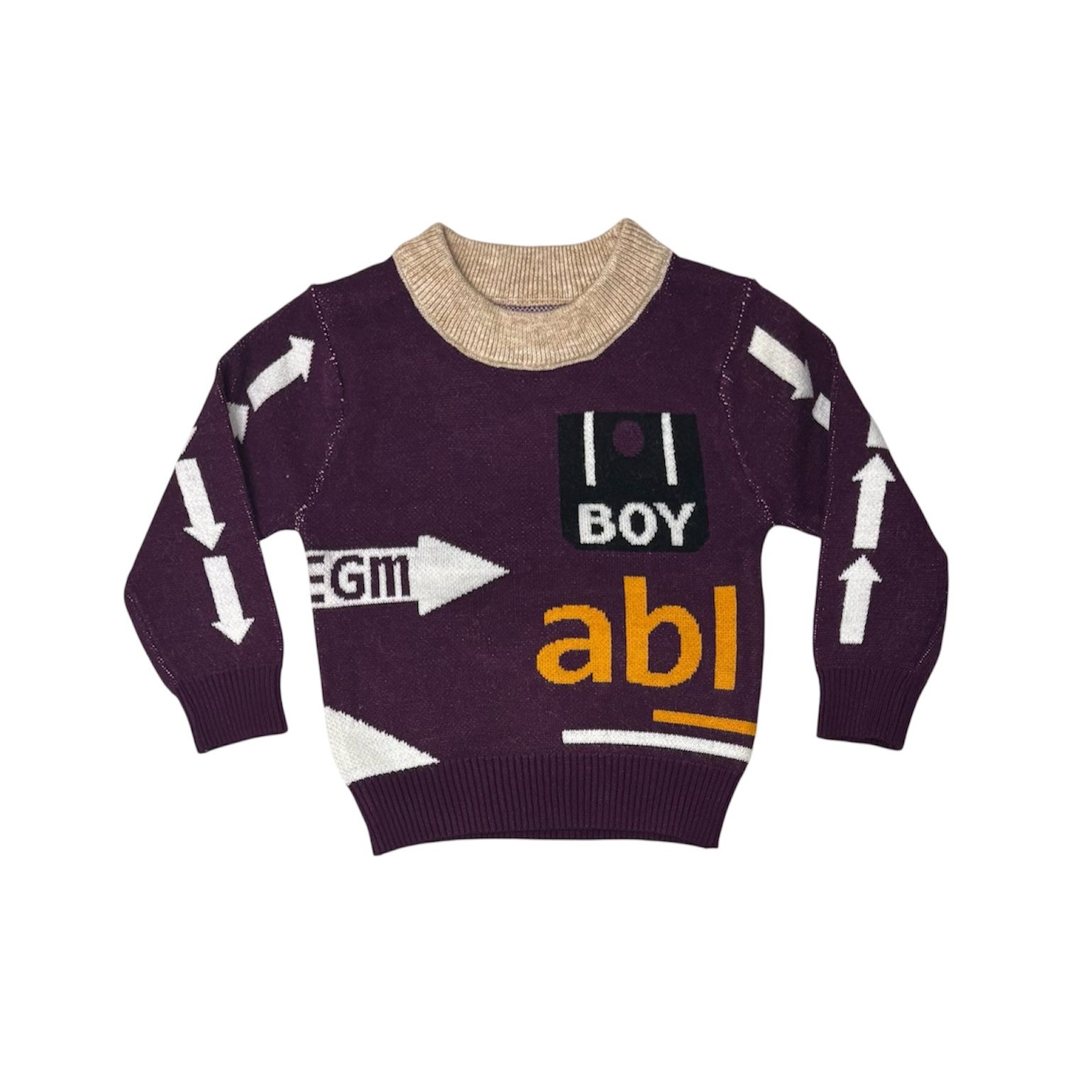 9edfa5f1-1363-44c4-8aa0-2a4e131aeafc