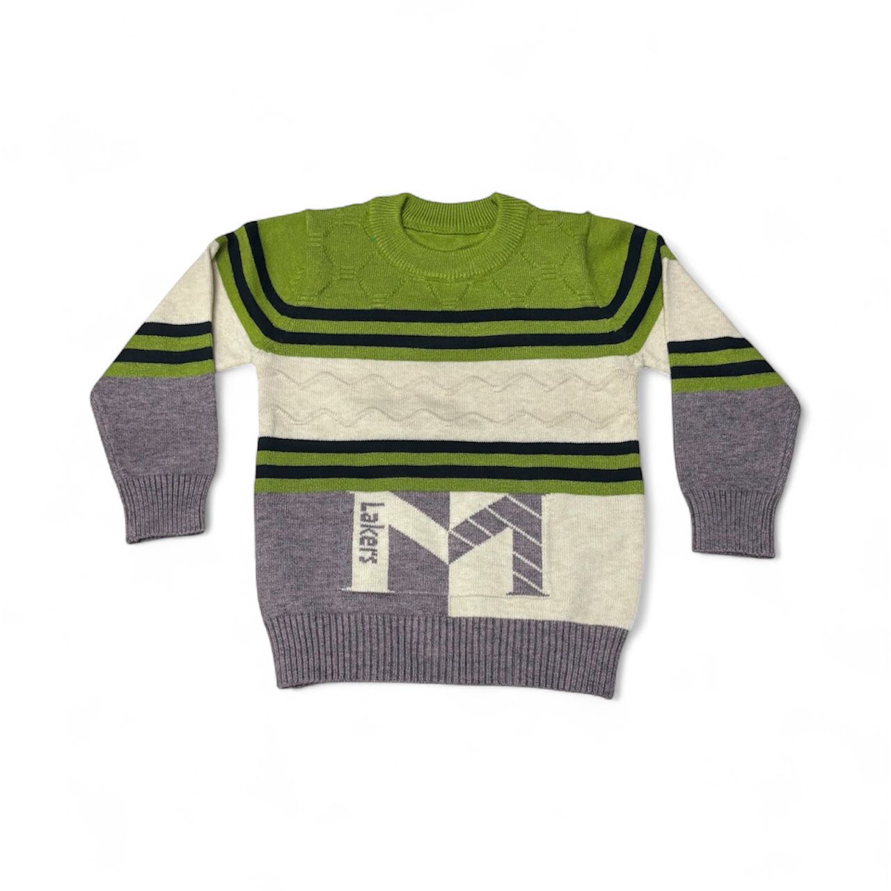 a6ff106f-9c50-4dda-9d65-b7a39b8f5a0e