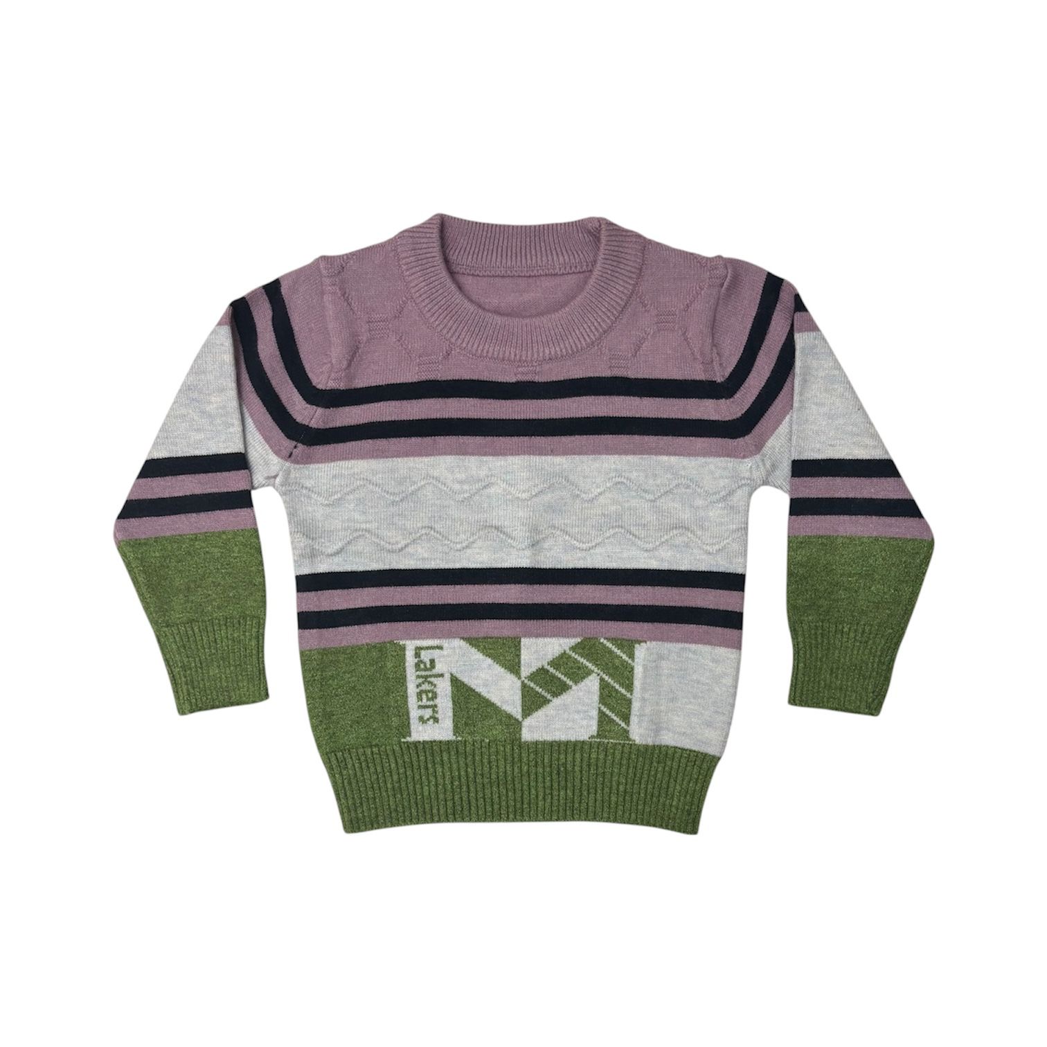 b4234503-8bbe-44e3-a719-5f7d3053b0f7