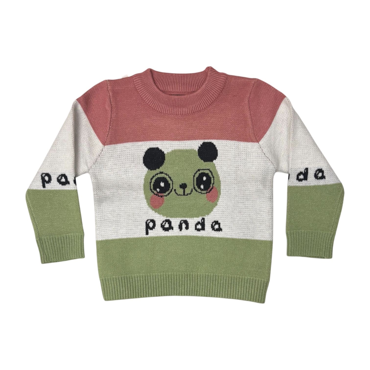 b627ec9e-6e09-4747-adc9-938bdc6c6894