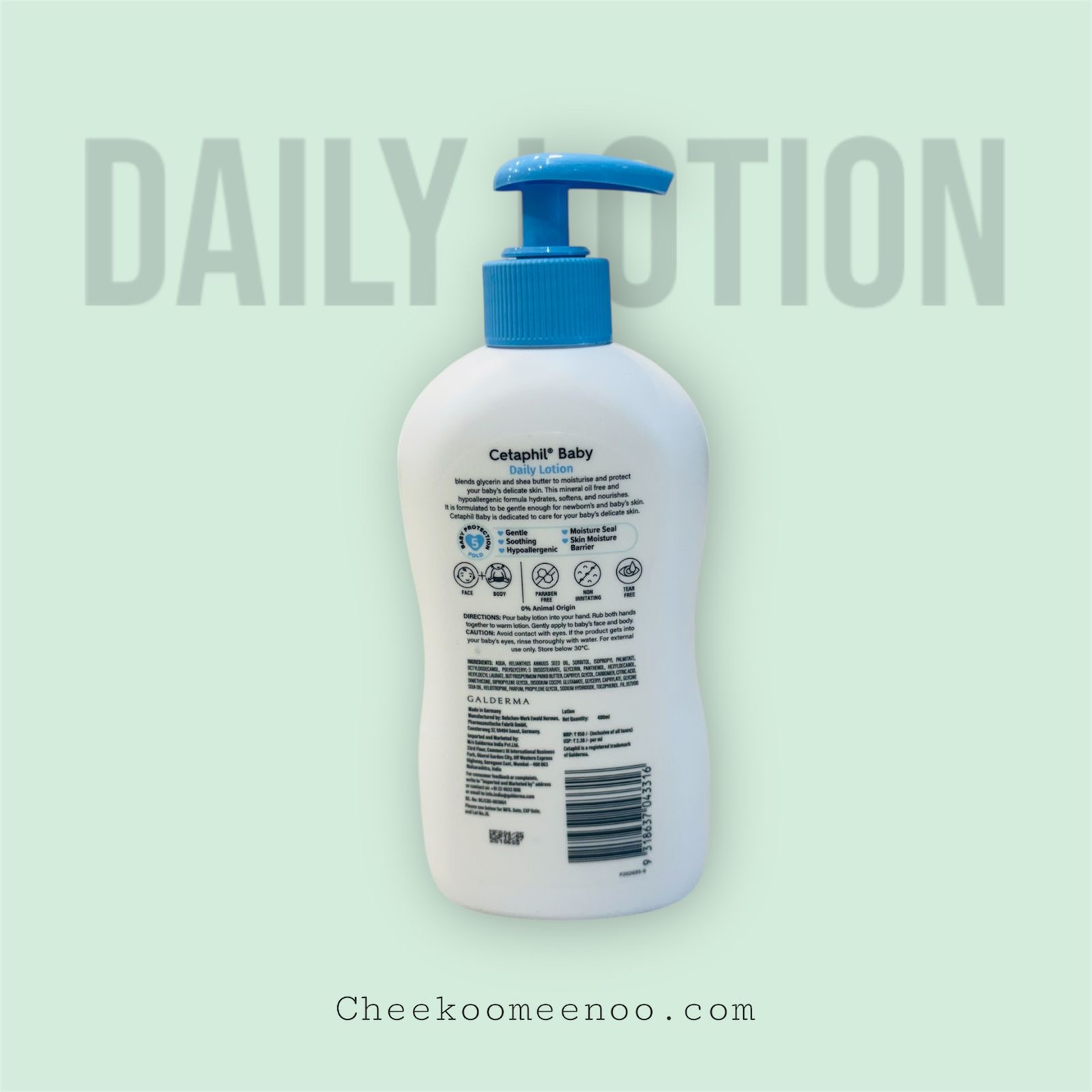 bc67f85a-d8ff-4c9d-8c01-a4e79764de51