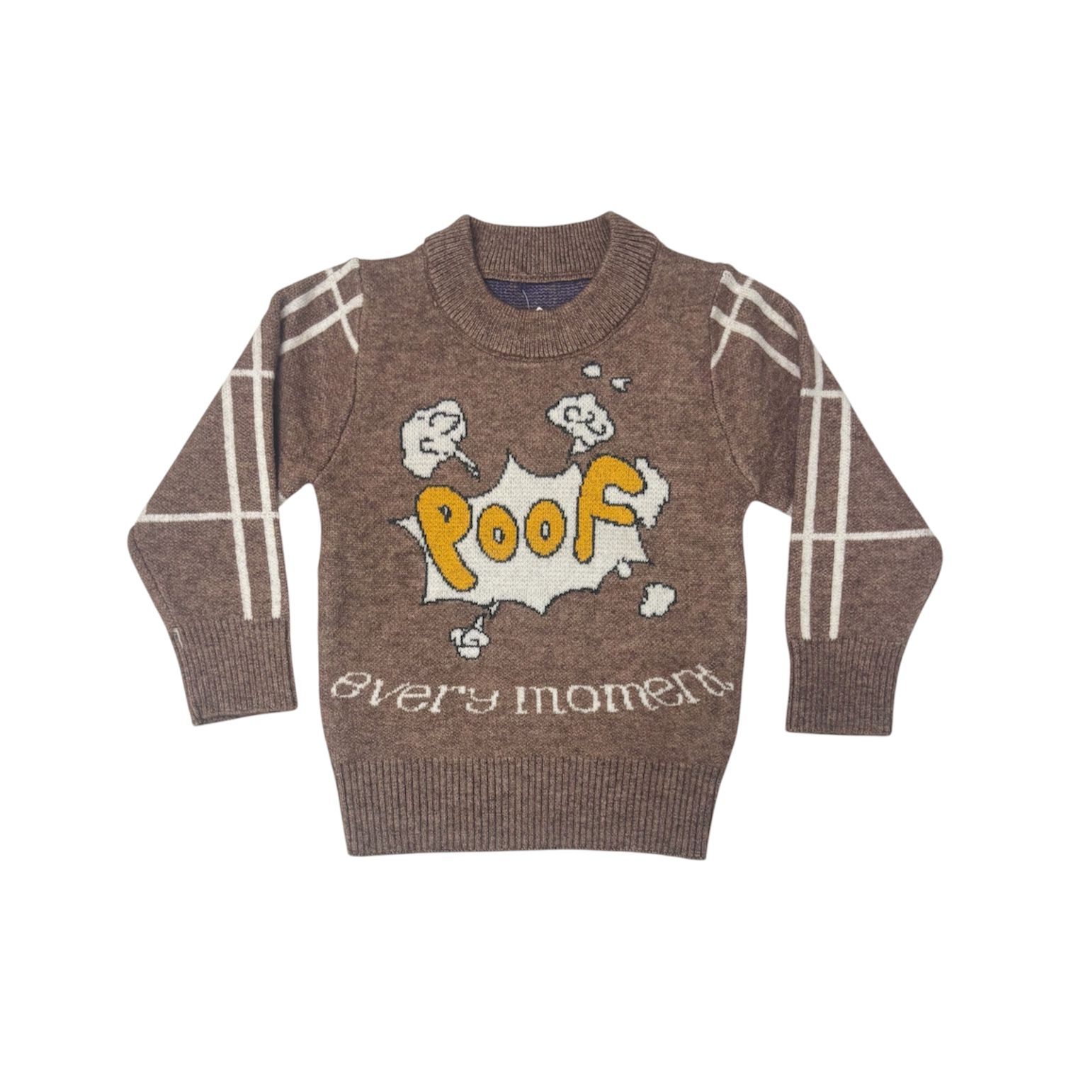 ccc721f8-cd0d-4c2f-b2cc-b1498c7a3956