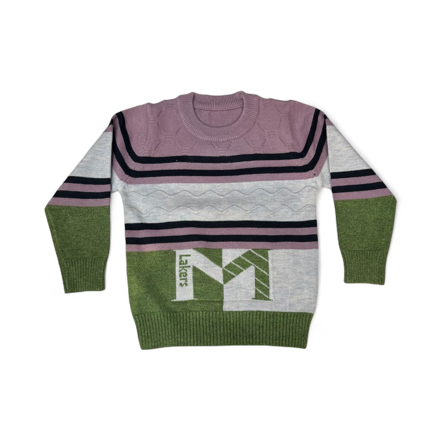 d90f36b9-561d-4161-b47e-d99d24ccf0d7